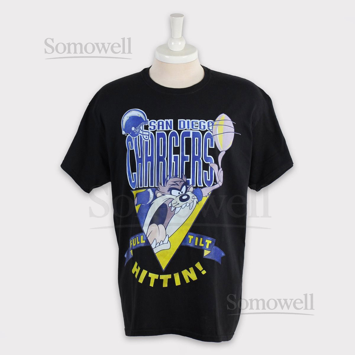 Vintage 00s San Diego Chargers T-shirt San Diego Chargers Sweatshirt Chargers NFL Football Sweater Crewneck Hoodie Jacket Tee Jersey Gift_119