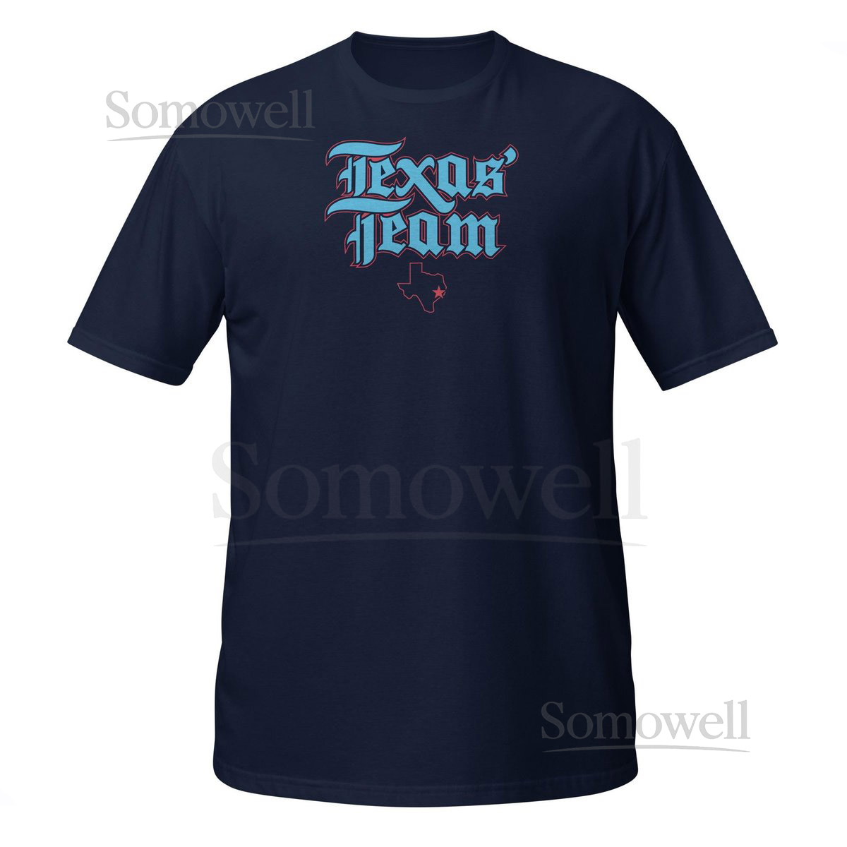 Houston Football Texas_263