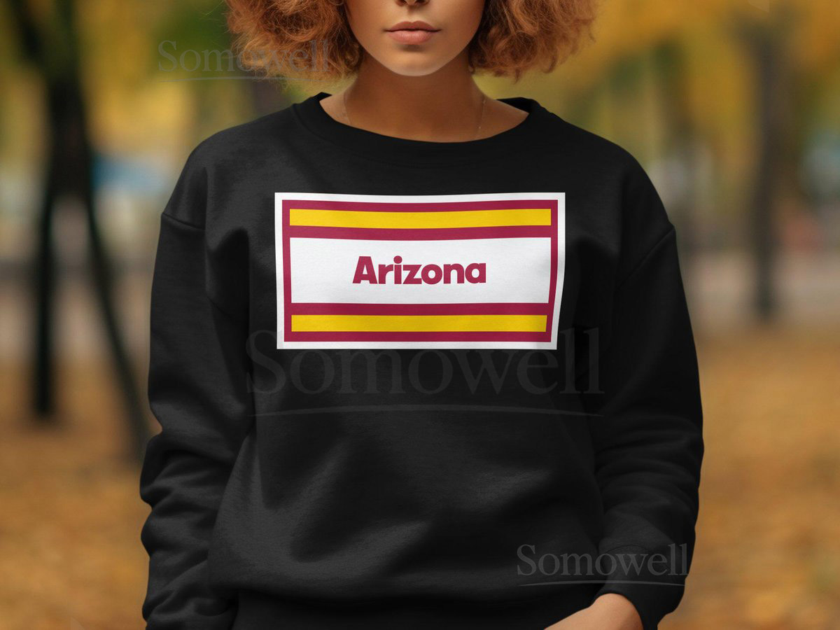 Arizona Cardinals Football Sweatshirts Hoodies_34