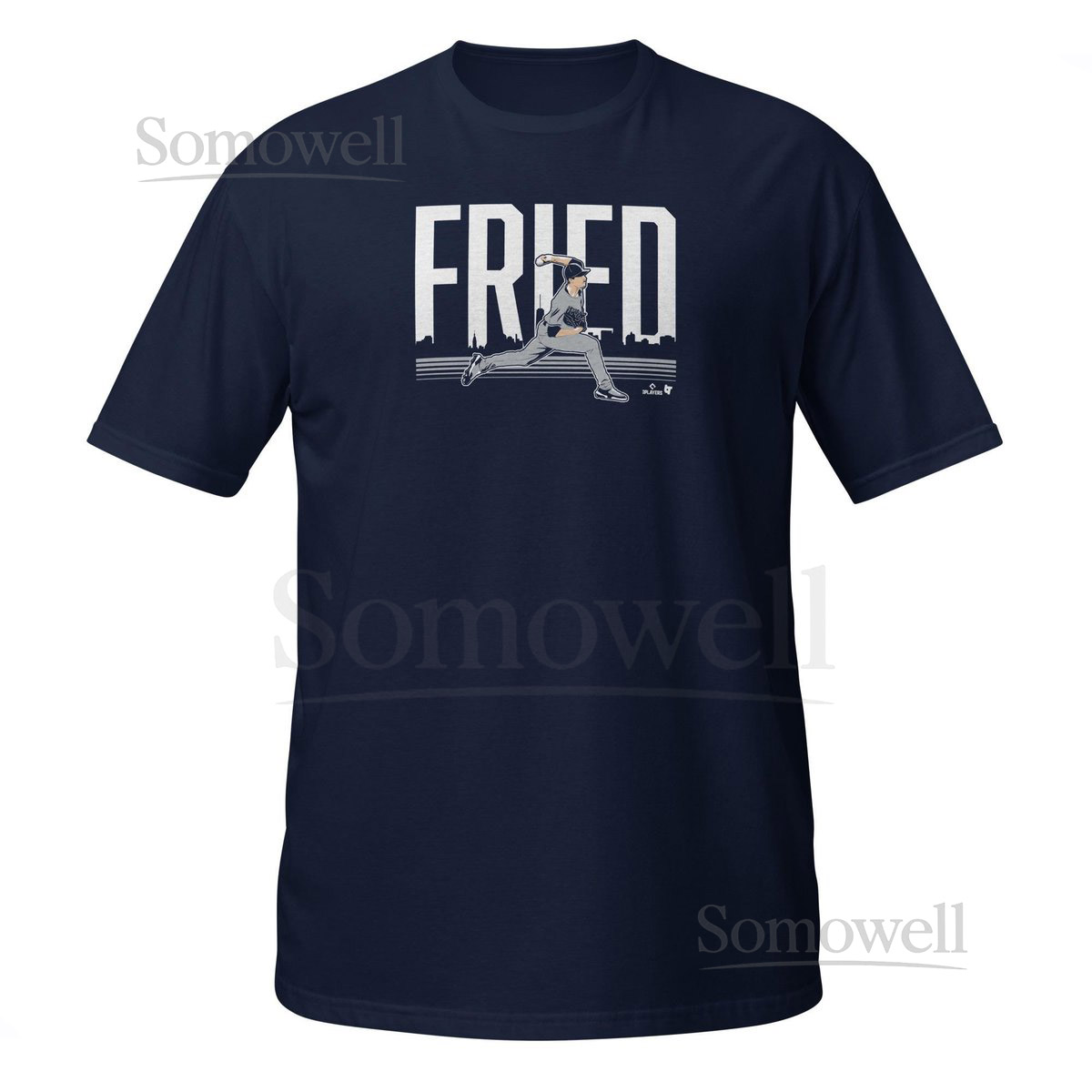 Max Fried New York_620