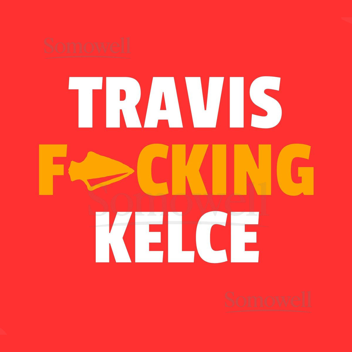 Travis Kelce Shirt Chiefs Gift Kansas City Football Tee Gameday Apparel Fan Gift Football Gift Football Sunday Shirt_769