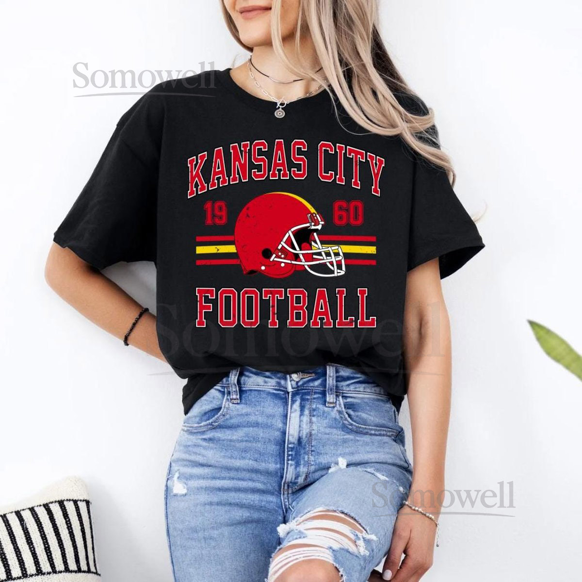Kansas City Football Kansas City Chiefs Kansas City Football KC Chiefs Chiefs KC_347