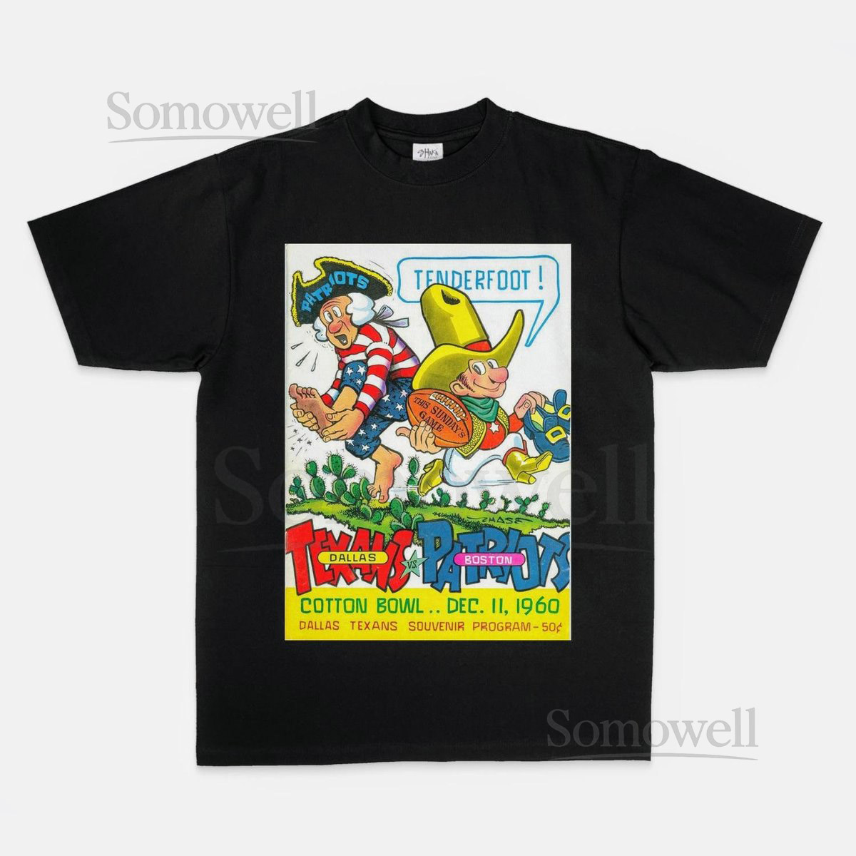 VintageRetroDallas CowboysDallas TexansBoston PatriotsNew England PatriotsNFLFootballClassicT ShirtHoodieAp_1040