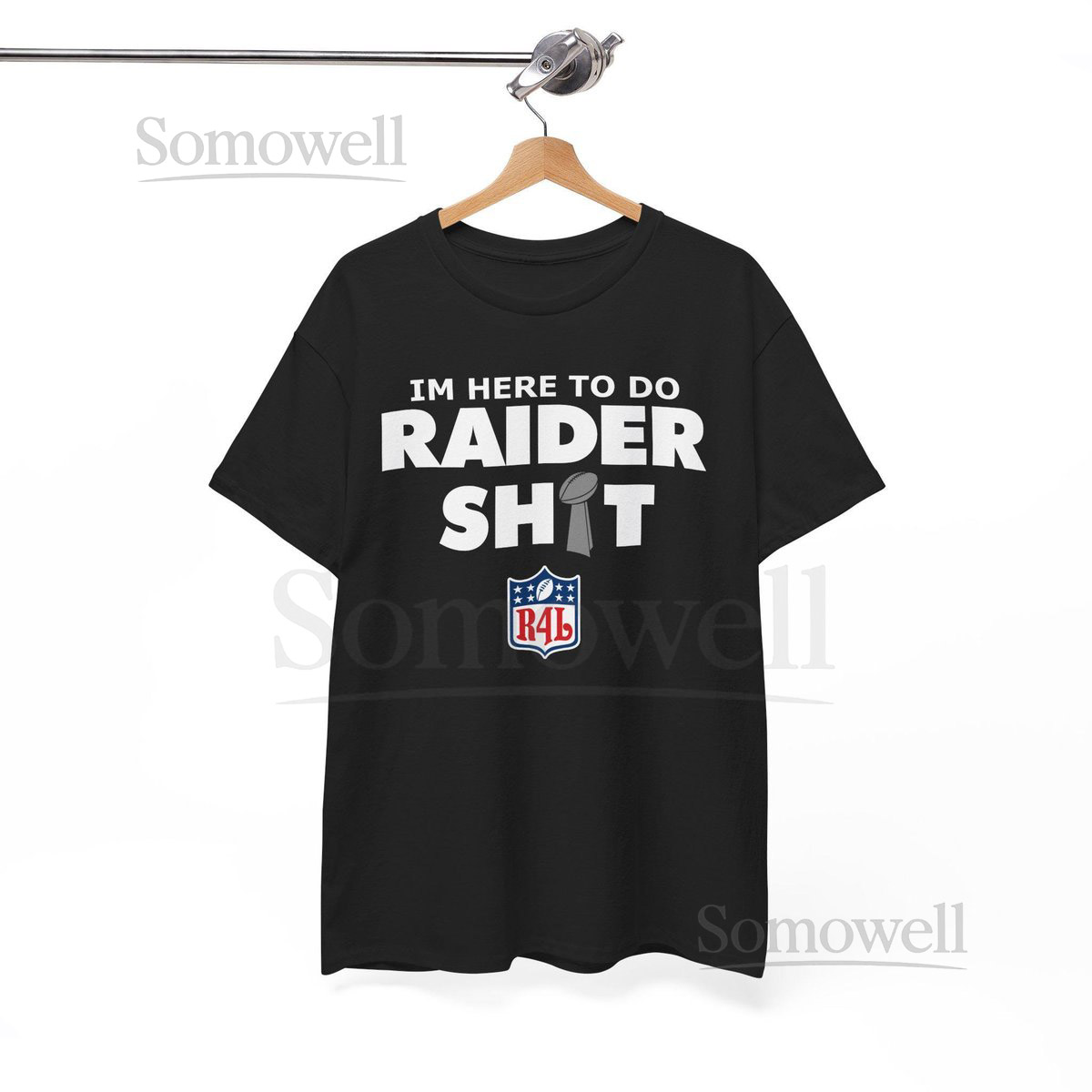 Raiders Sht v1 Oakland Los Angeles Las Vegas Davante Adams Charles Woodson Howie Long Jack Jones Bo Jackson John Madden Vintage NFL Shirt_691