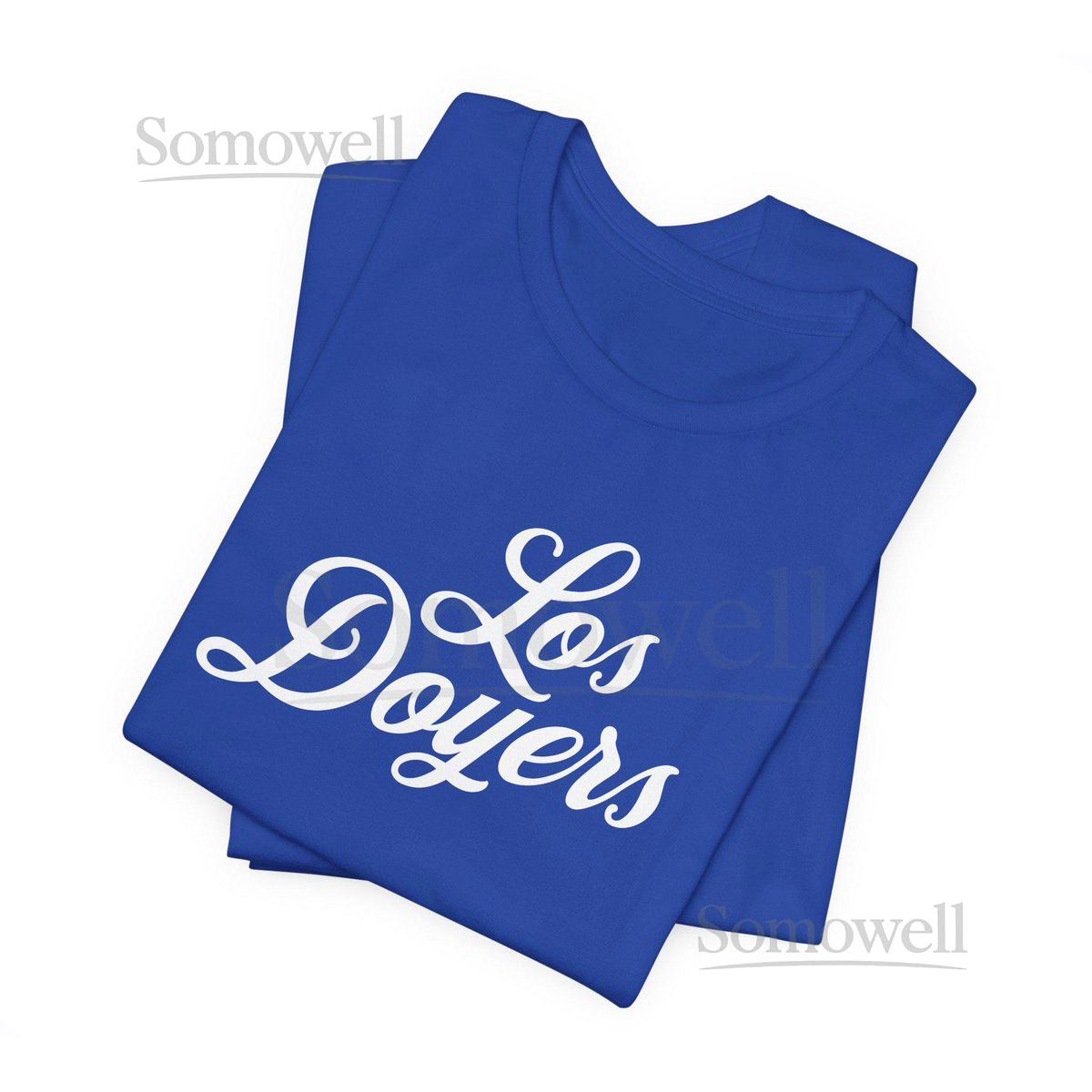 Los Doyers Dodgers Shirt Los Angeles Dodgers Apparel Dodgers Baseball Tshirt Gift for Her Gift for Him Dodgers Shirt Dodgers Gifts_657