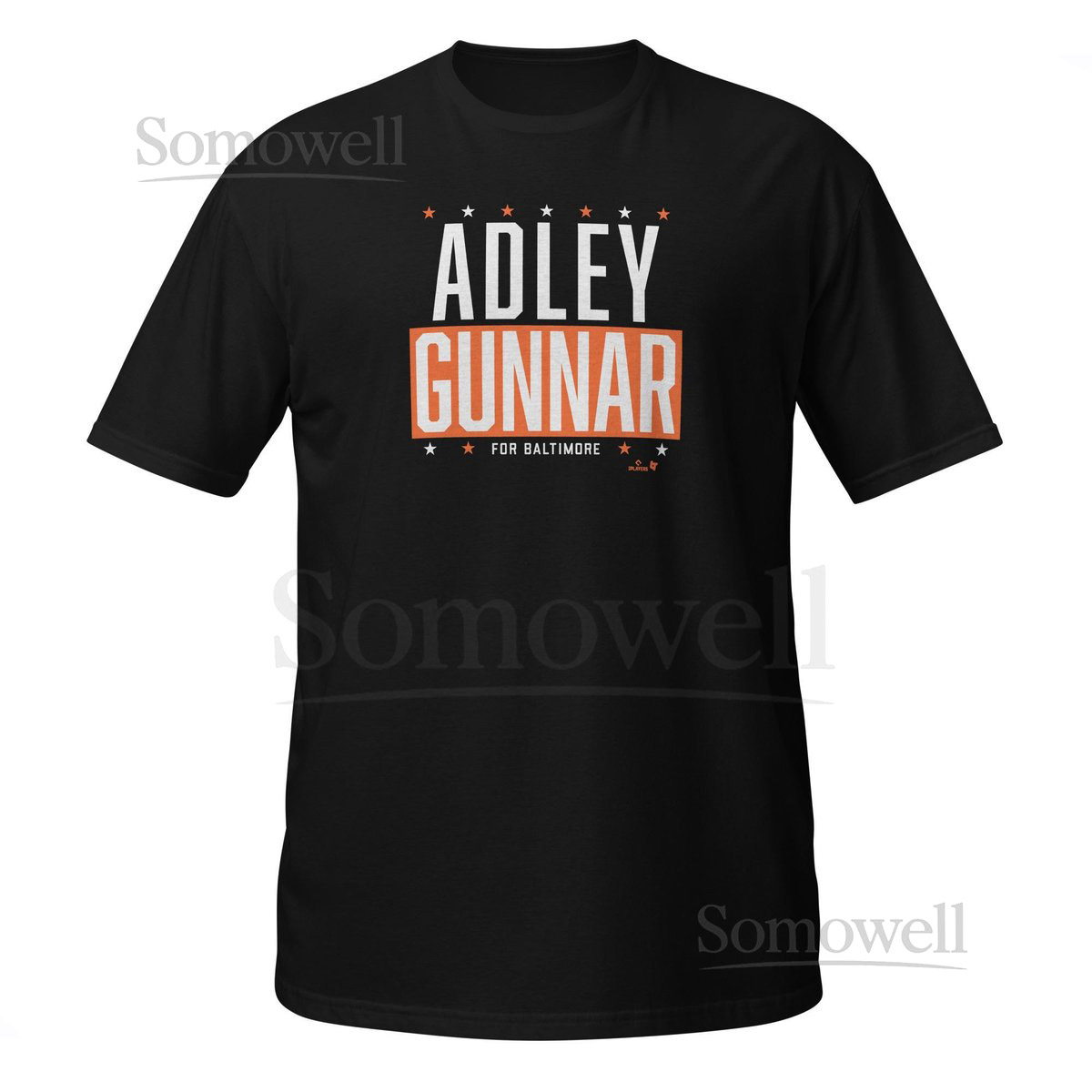 Adley-Gunnar for Baltimore_18