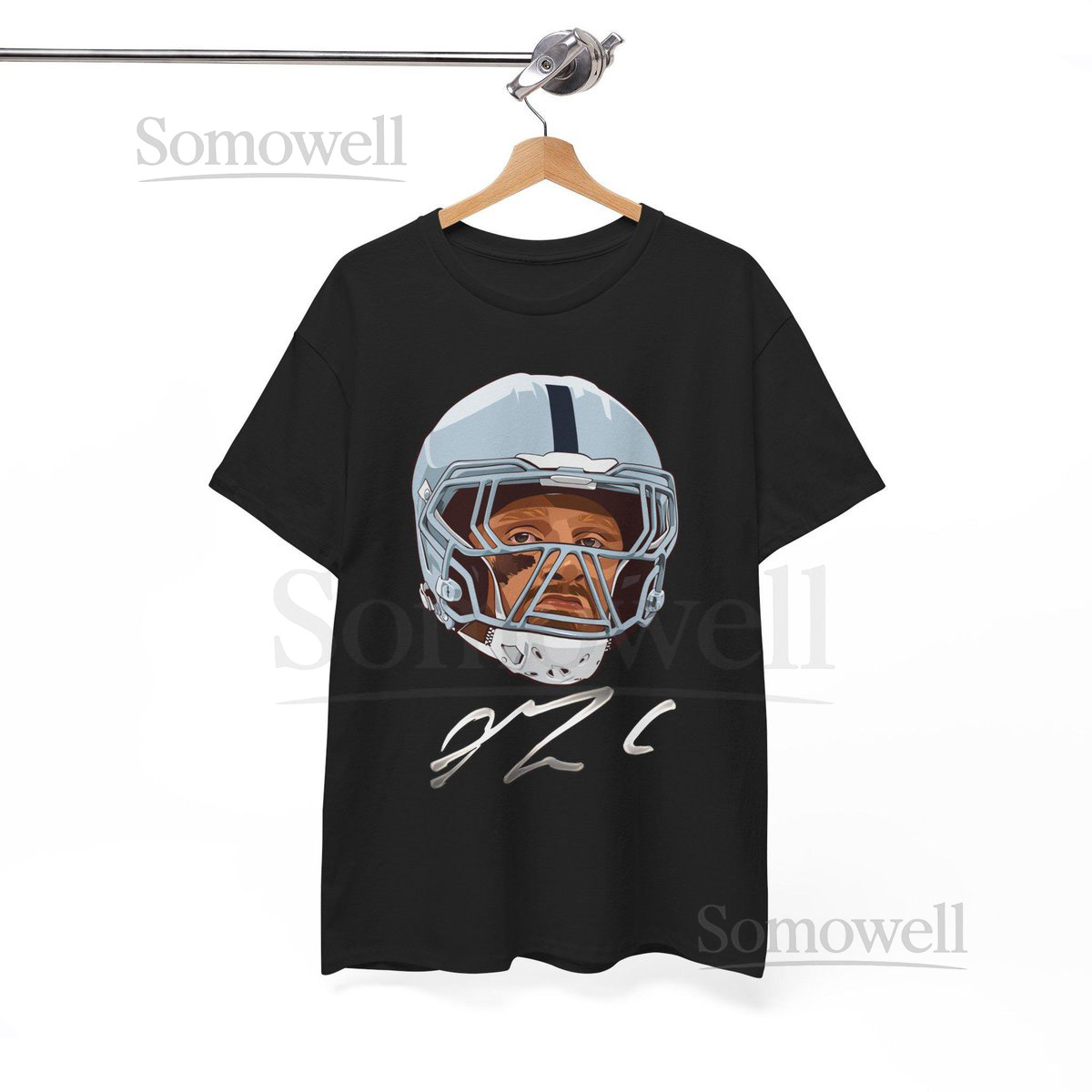 Maxx Crosby v3 Oakland Los Angeles Las Vegas Davante Adams Charles Woodson Howie Long Jack Jones Bo Jackson Coach AP Madden Vintage Shirt_619