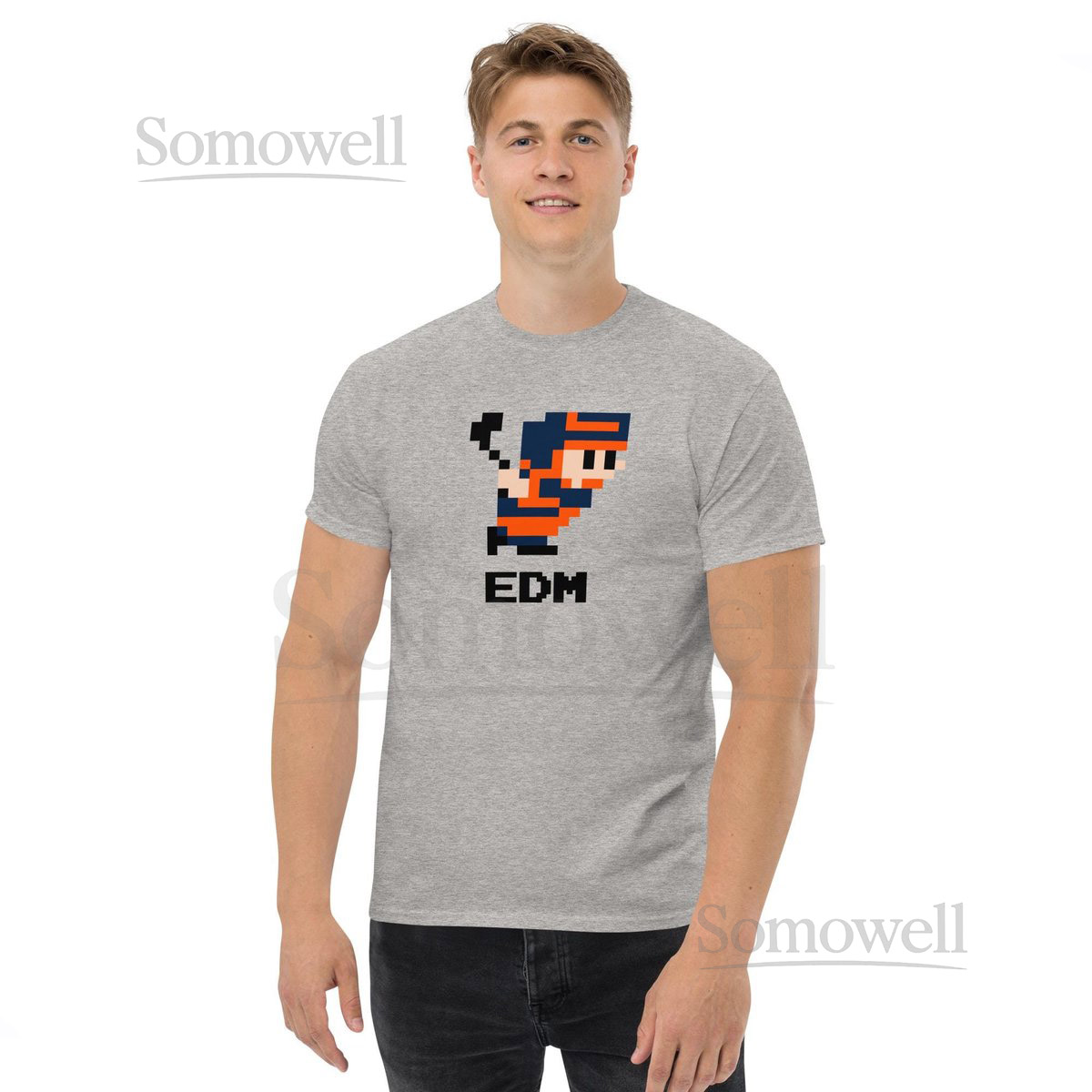 Ice Hockey - Edmonton_201