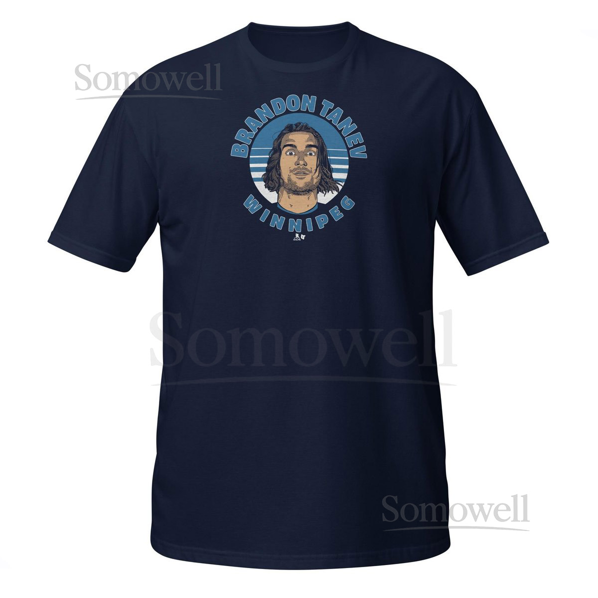 Brandon Tanev Winnipeg Headshot_64