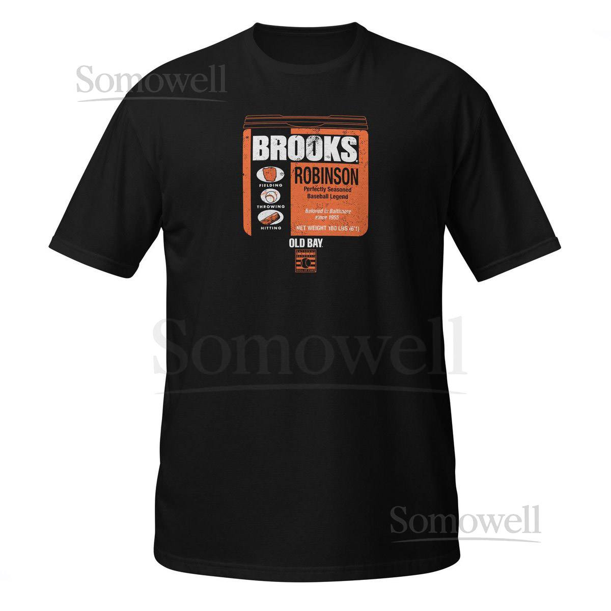 Brooks Robinson Old Bay Can_237