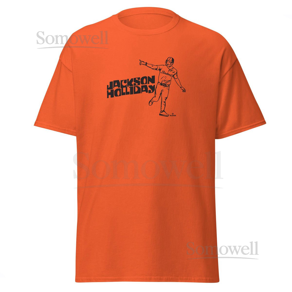 Jackson Holliday Point Pose_348