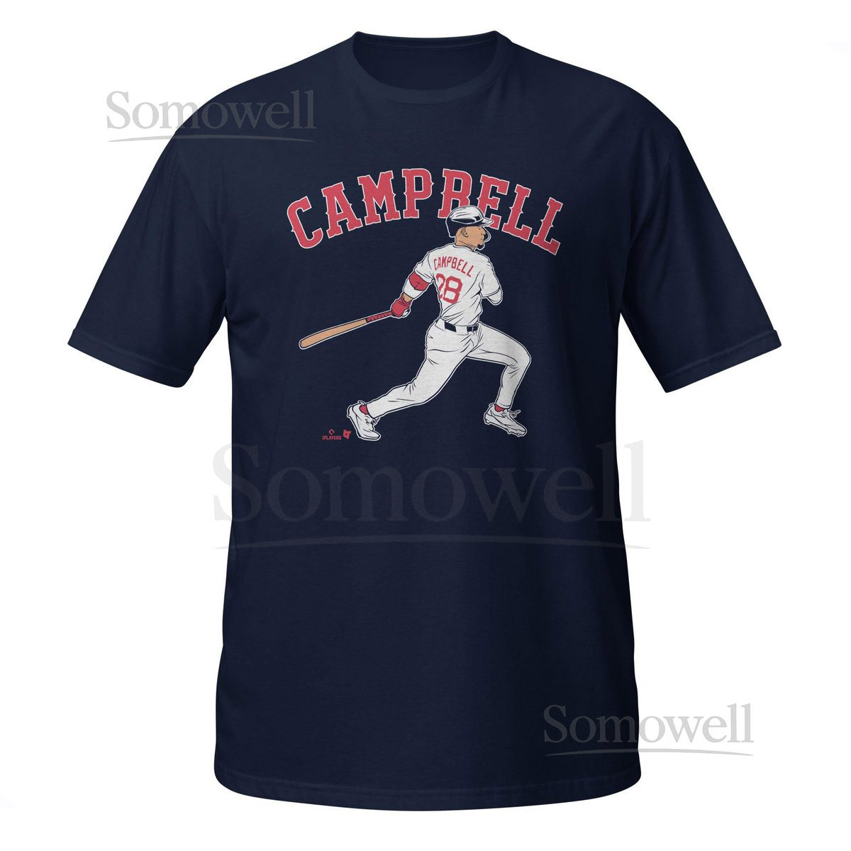 Kristian Campbell Slugger Swing_371