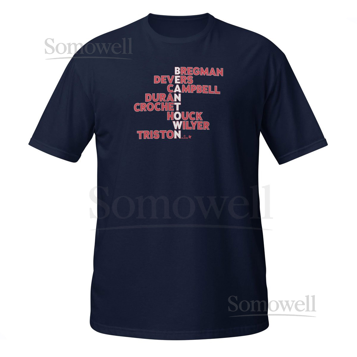 Boston Beantown Names 2025_173