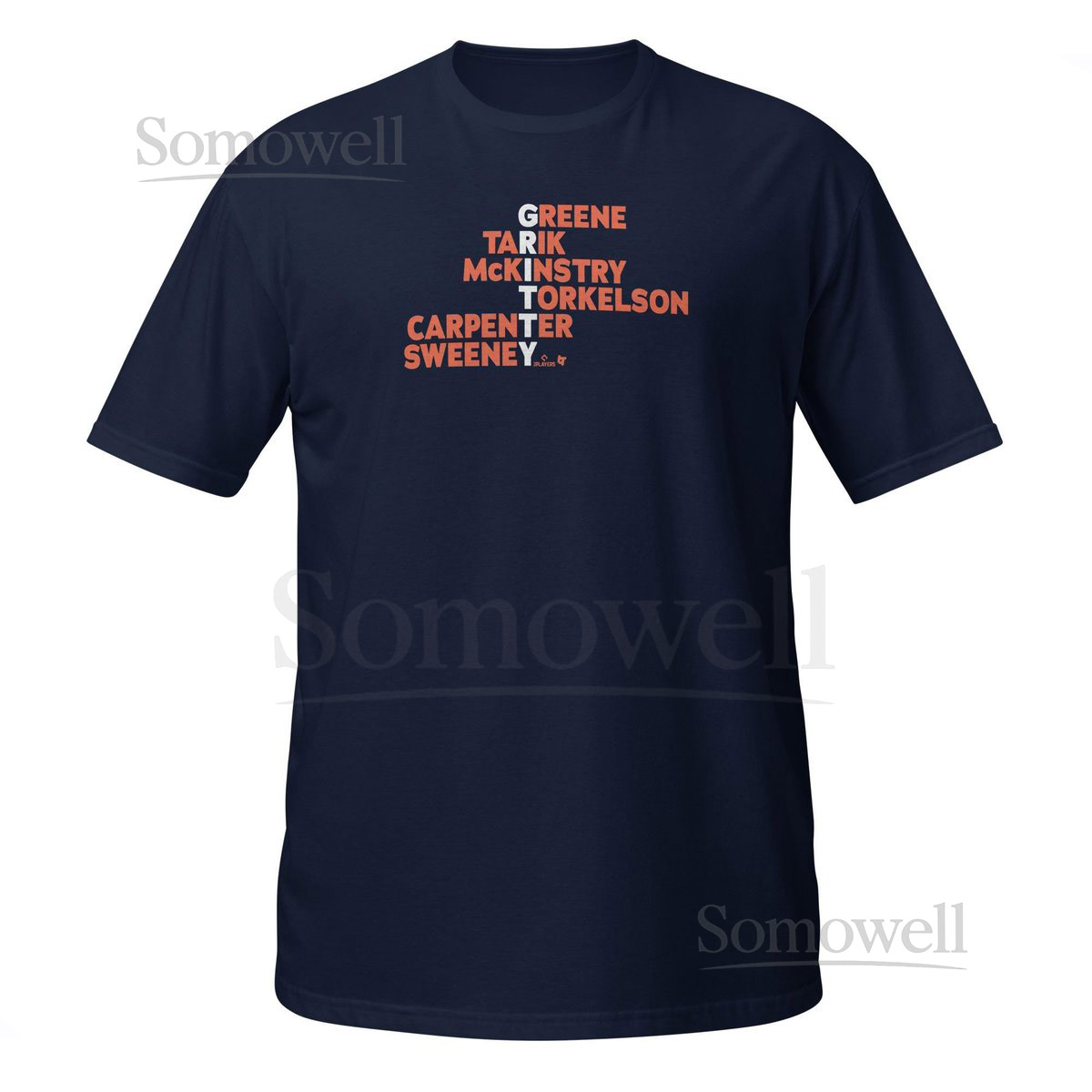 Detroit Gritty Names 2025_171