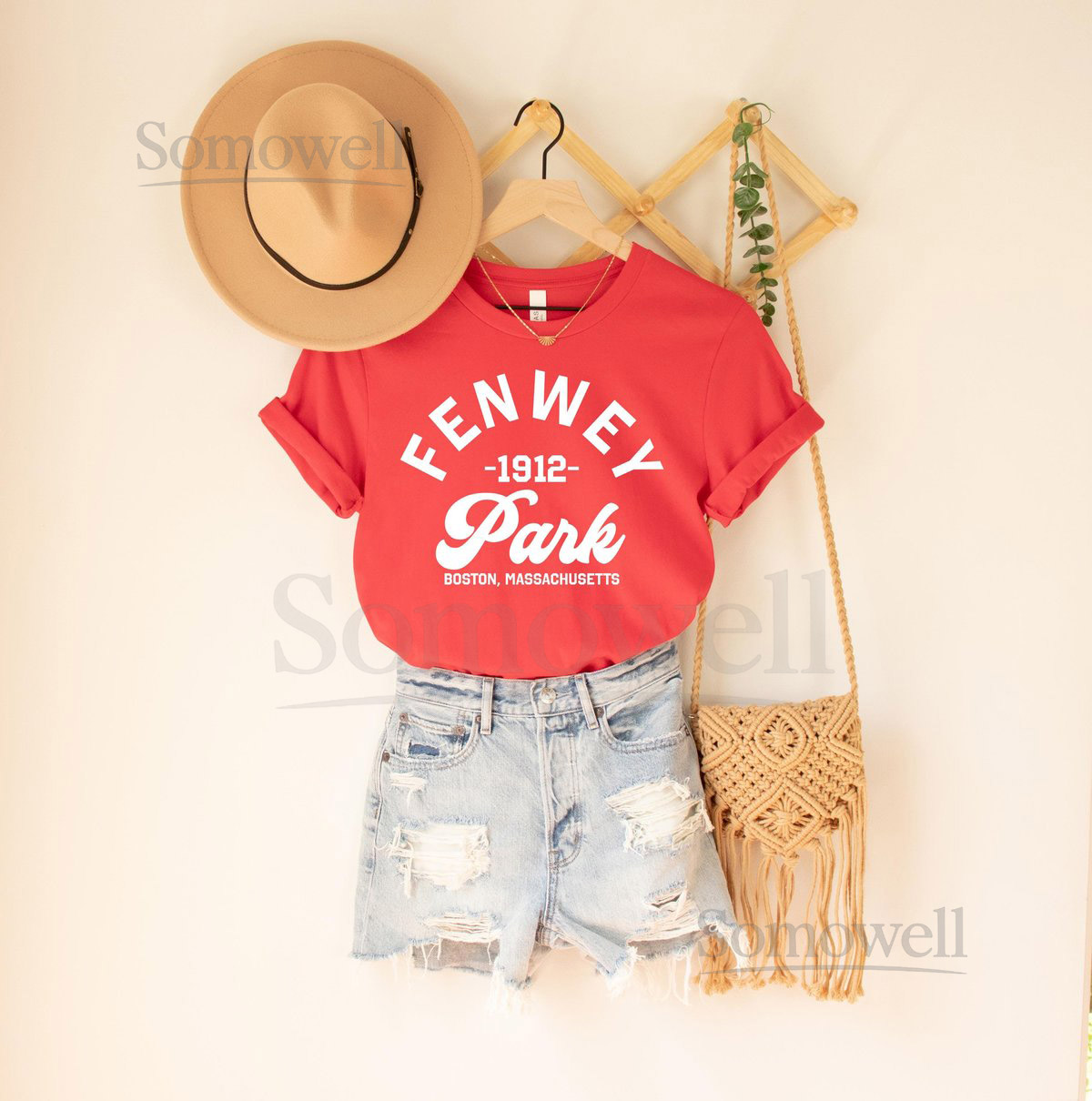 Fenwey Park Tee Fenway Park 1912 Baseball T-shirt Fenway Tee Baseball Lover Baseball Team Shirt Baseball Player Tee Fenway_312