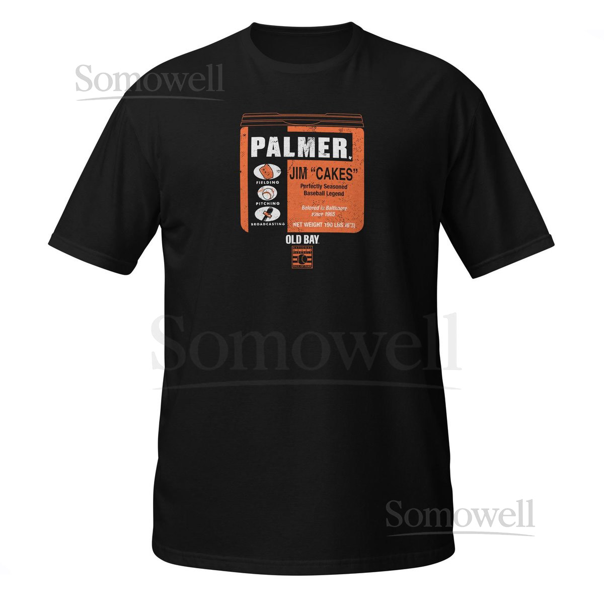 Jim Palmer Old Bay Can_358