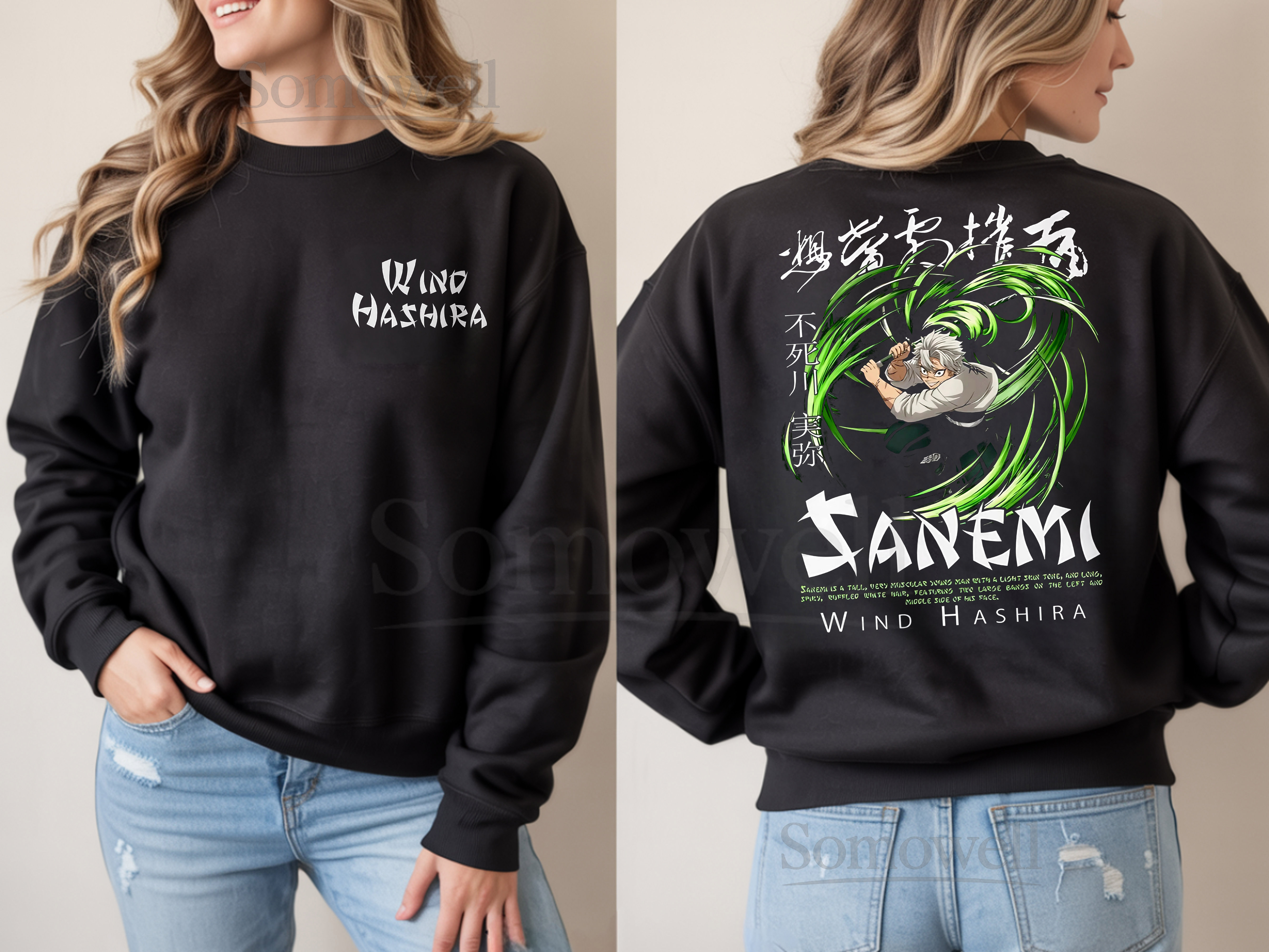 Black Sabbath Ozzy Osbourne Vintage Bootleg TShirt Heavy Metal