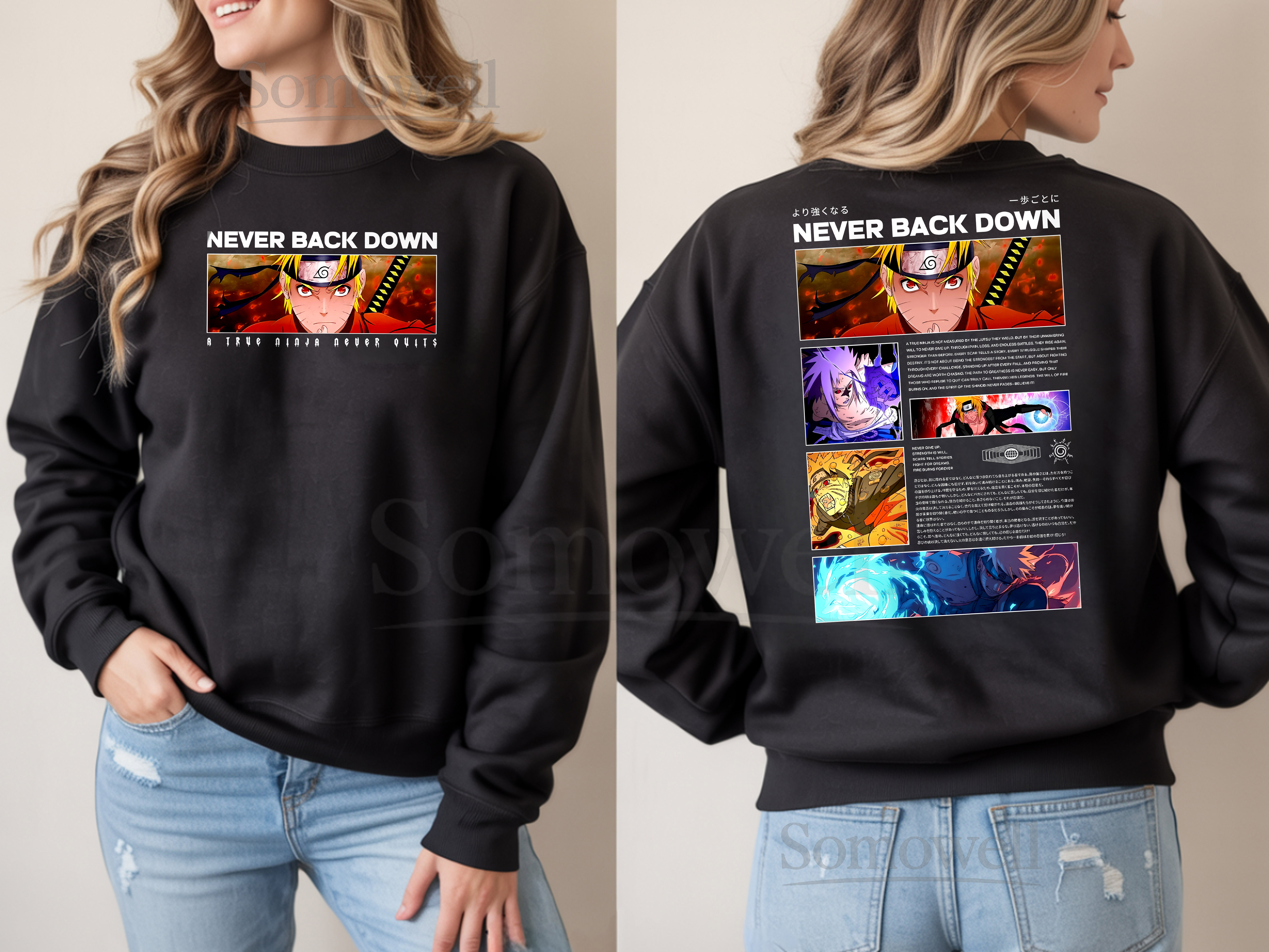 Rob Zombie Band Vintage Bootleg TShirt Horror Industrial Metal