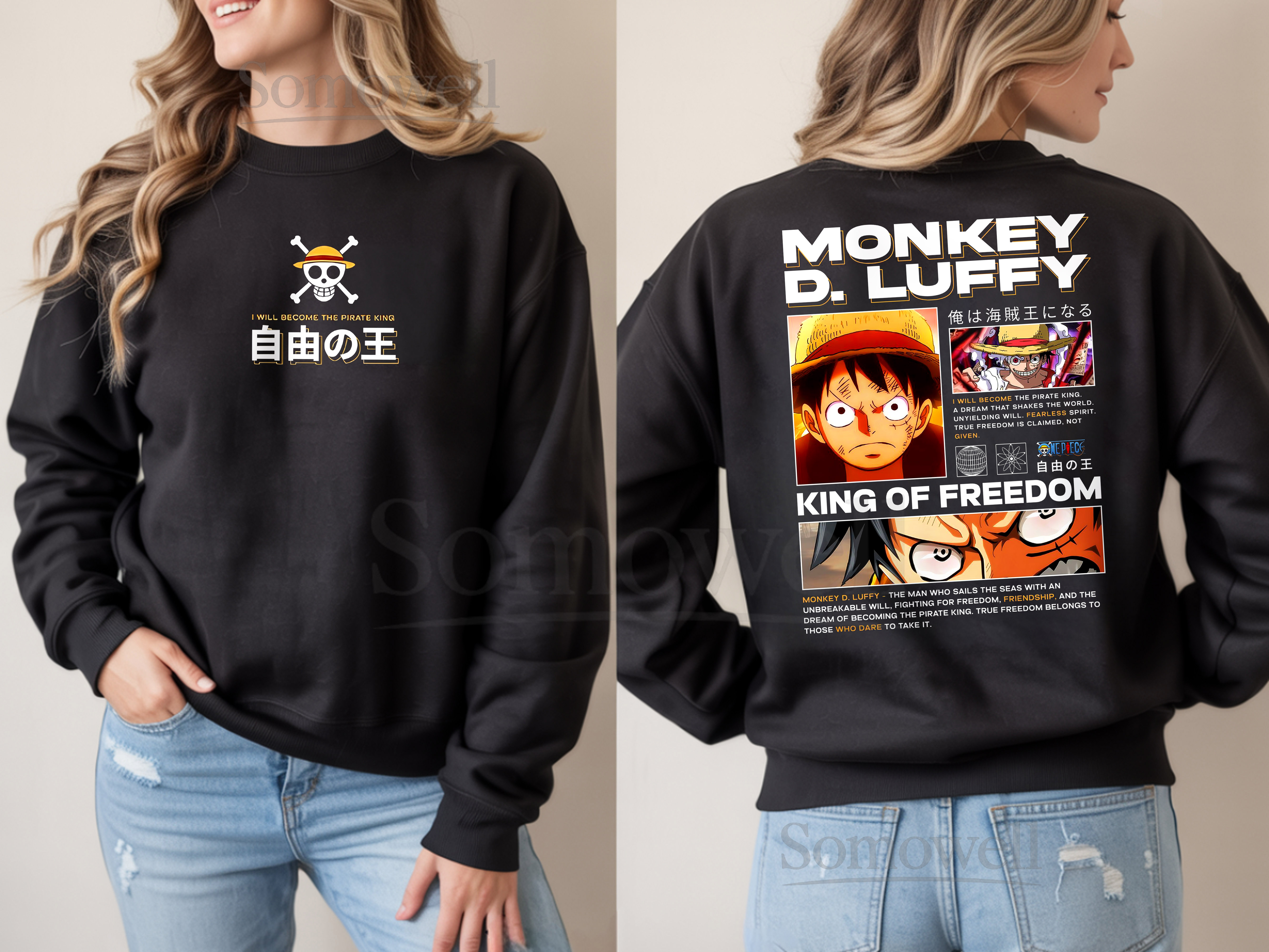 Cradle Of Filth Band Vintage Black Metal TShirt Gothic Bootleg