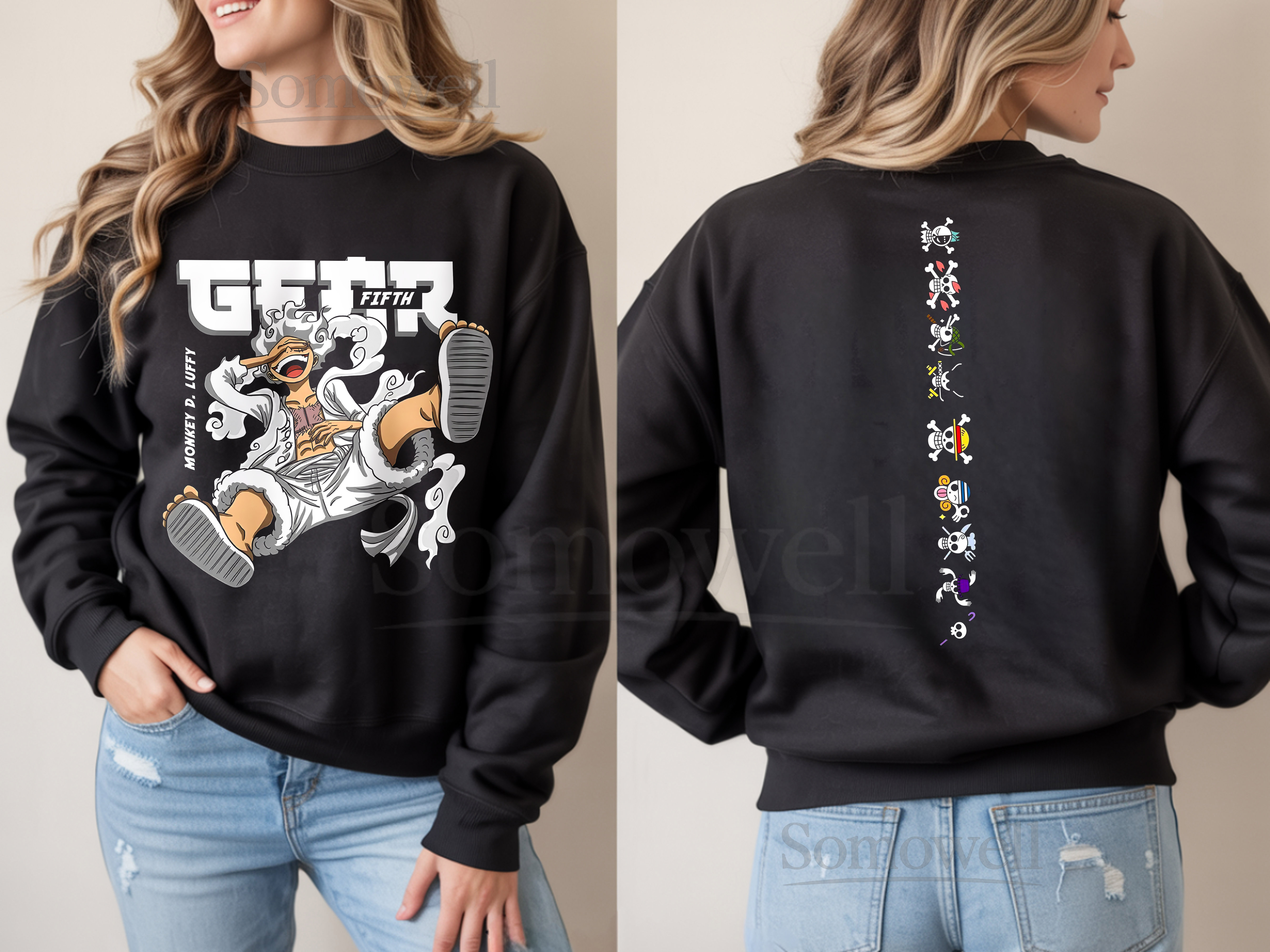 Knocked Loose Band Vintage Hardcore Punk TShirt Metalcore Bootleg