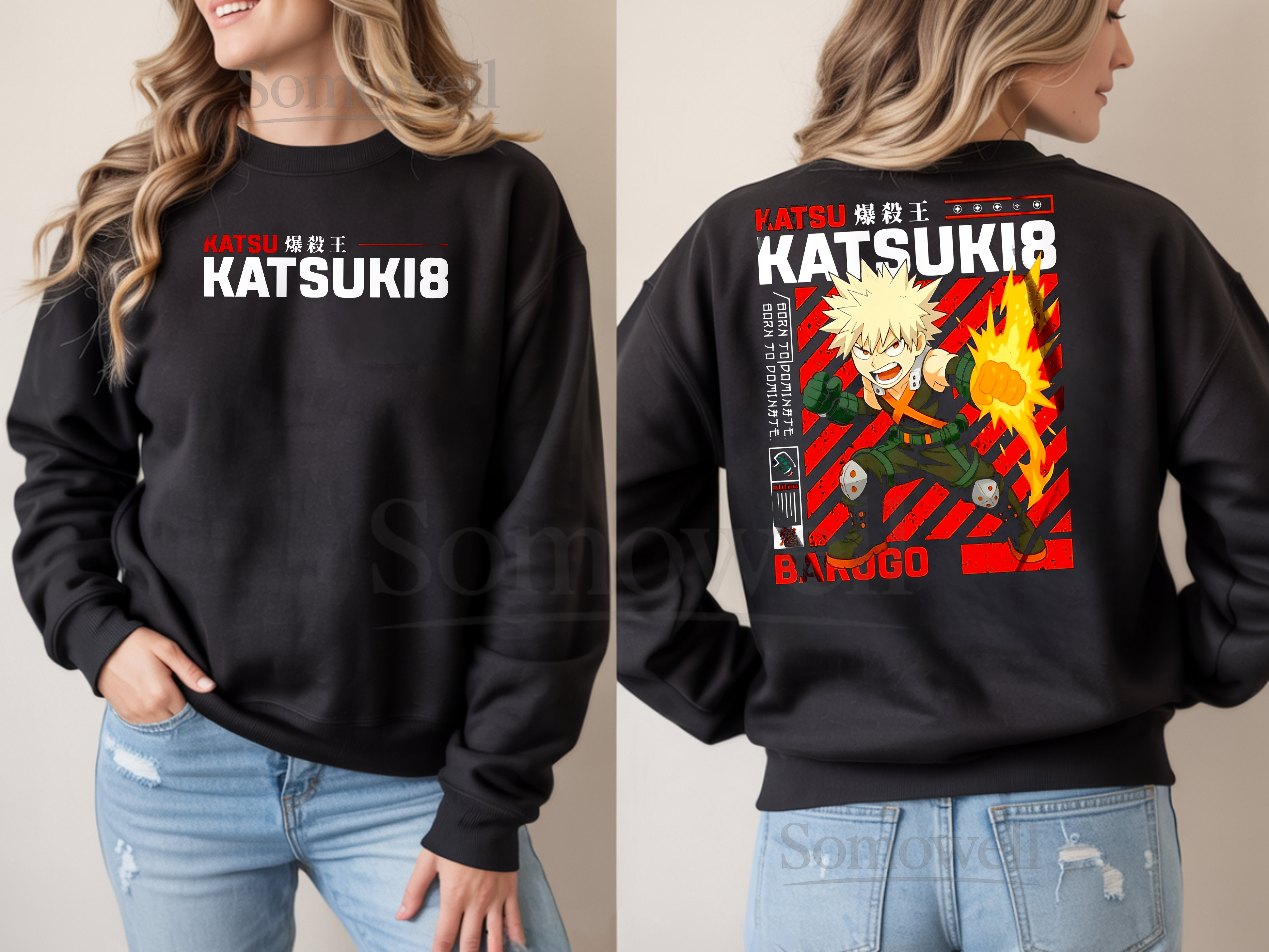 Bad Omens Band Vintage Alternative Metal TShirt Rock Music ,hoodie sweatshirt t shirt vintage