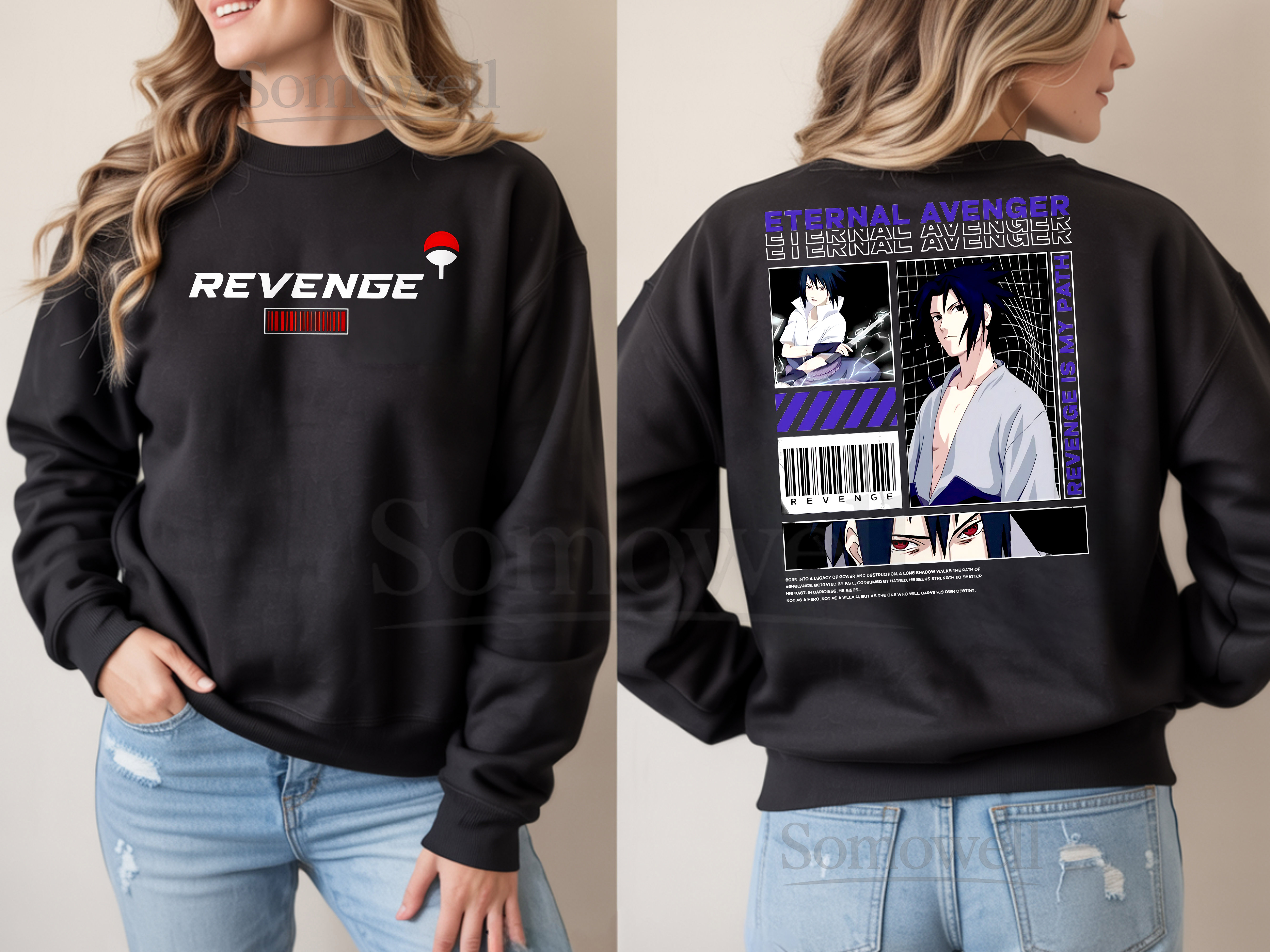 Chelsea Grin Band Vintage Deathcore Metal TShirt Heavy Music