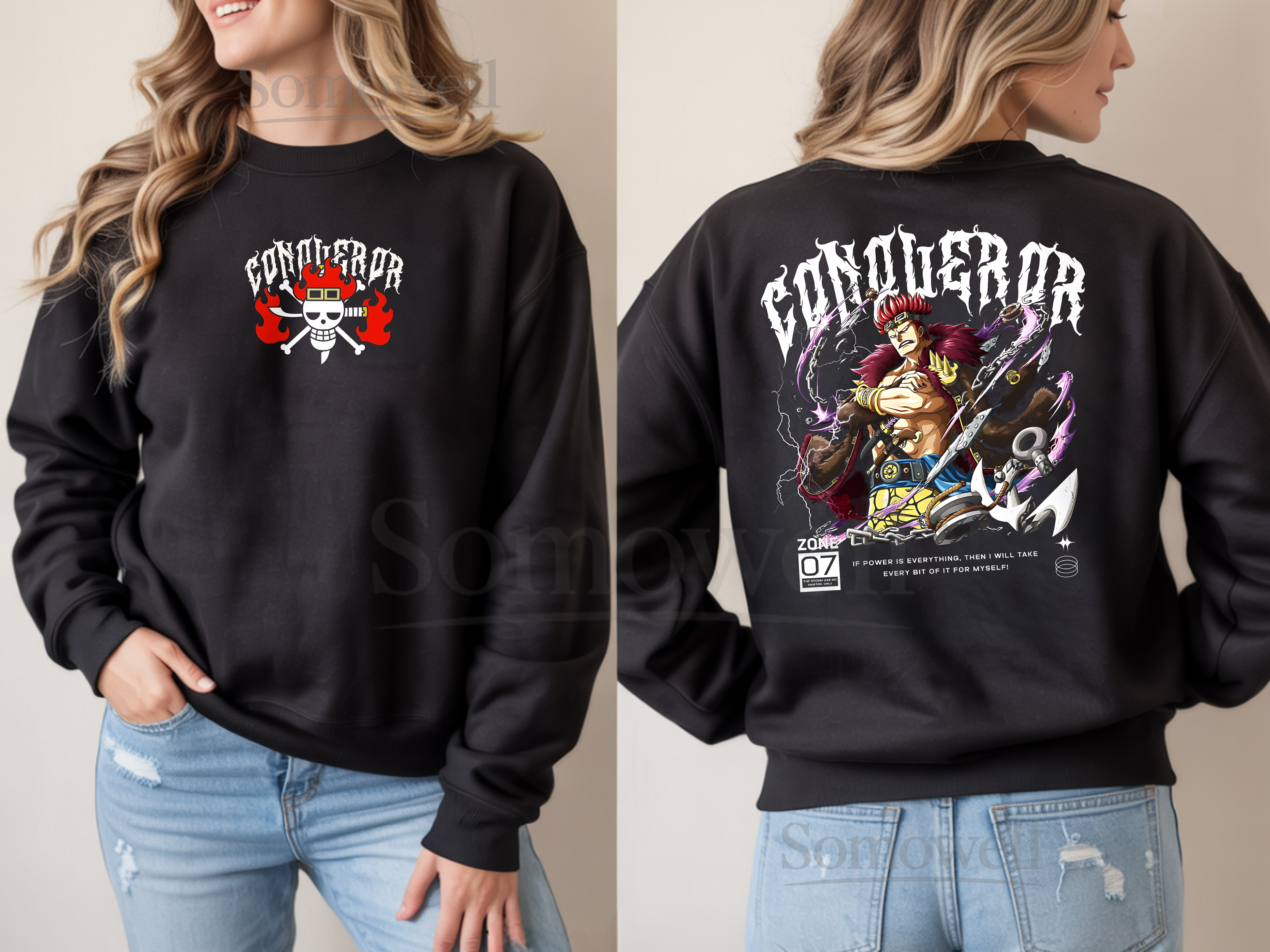 Slipknot Band Vintage Bootleg 90s TShirt Heavy Metal Music ,hoodie sweatshirt t shirt vintage