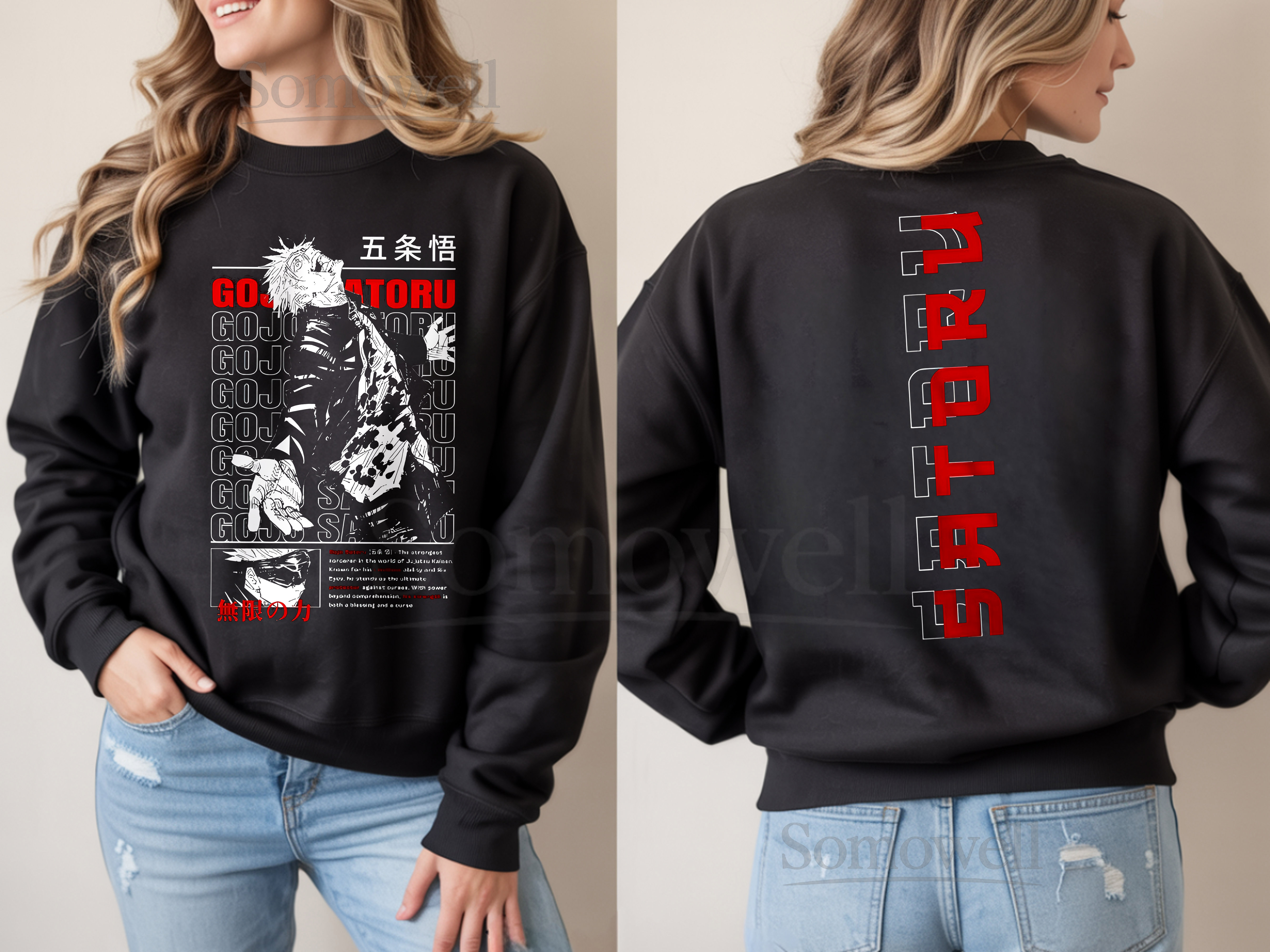 Metallica Band Vintage Bootleg 90s Style TShirt Heavy Metal ,hoodie sweatshirt t shirt vintage