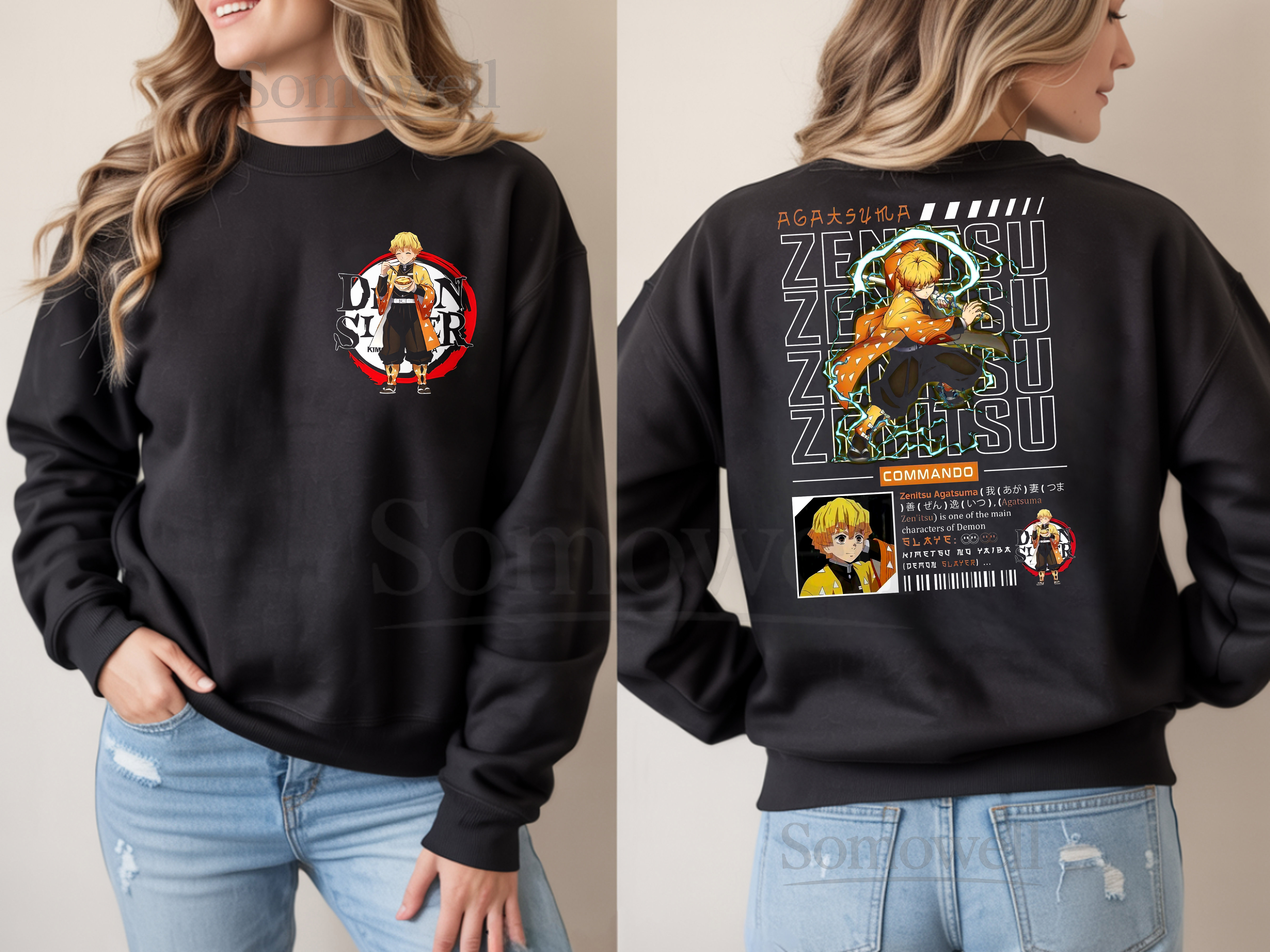 Black Sabbath Vintage Bootleg TShirt Heavy Metal Rock Music