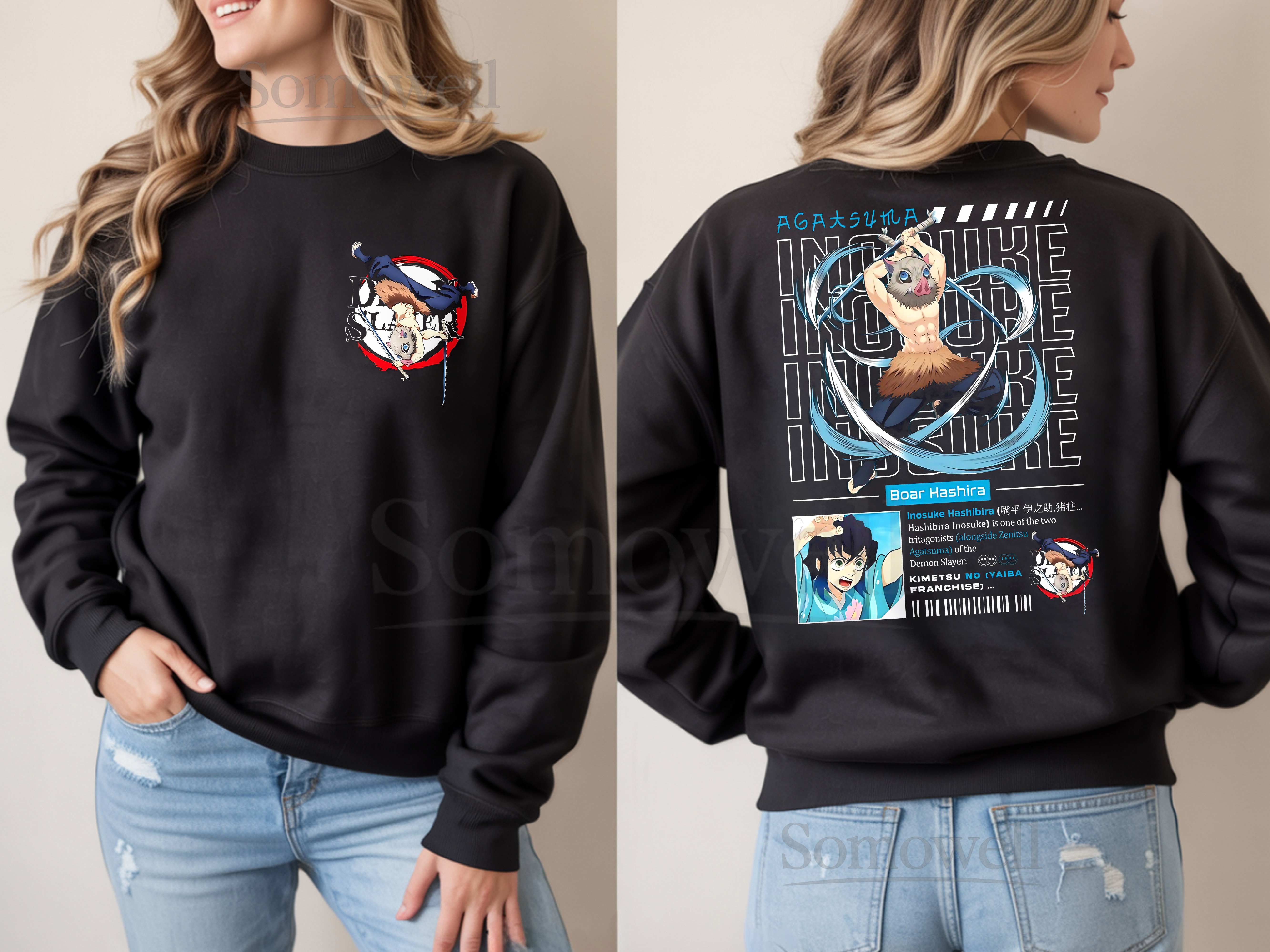 Knocked Loose Band Hardcore Punk Vintage TShirt Metalcore