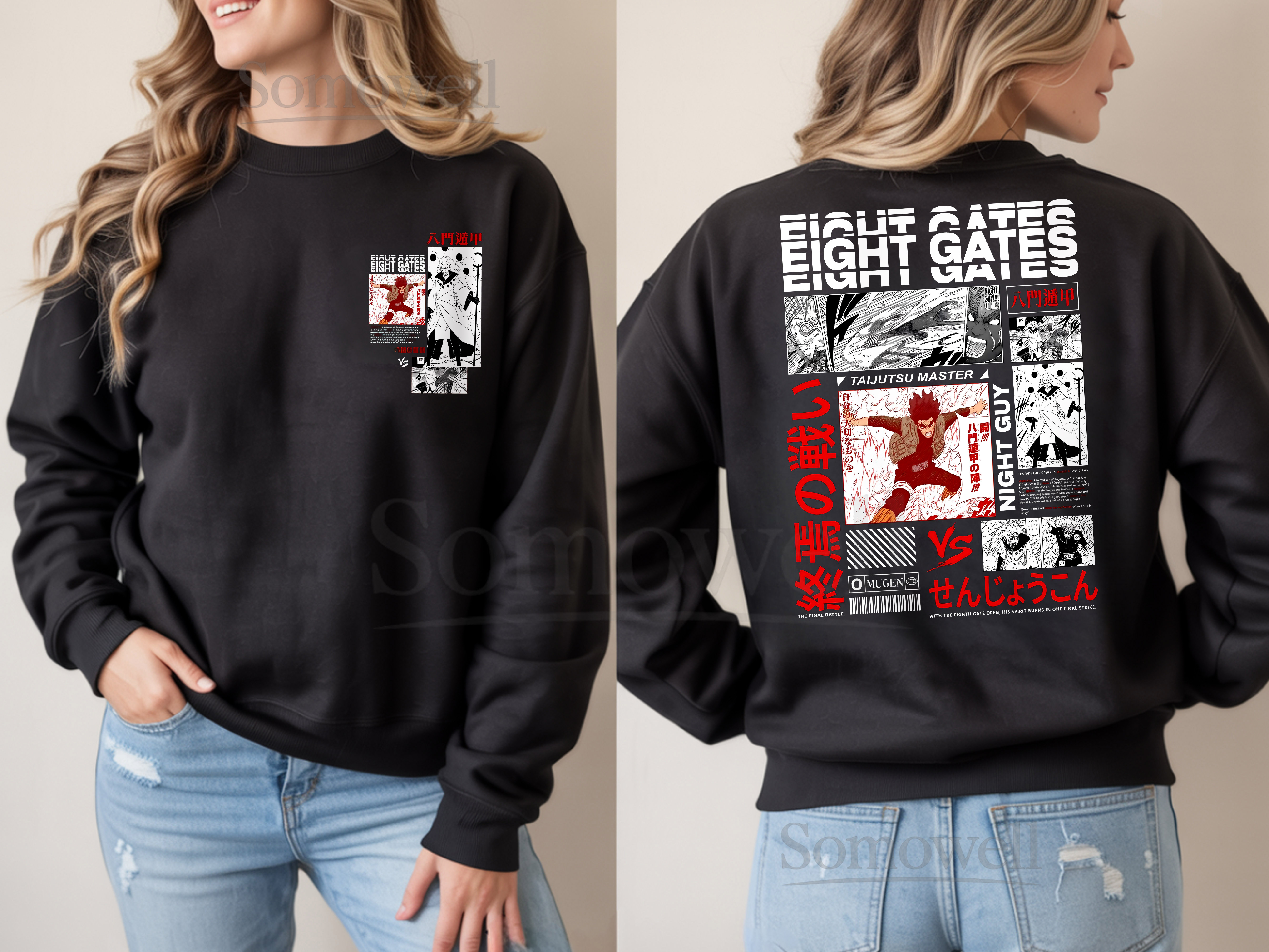 Static X Band Vintage Bootleg TShirt Industrial Metal Rock ,hoodie sweatshirt t shirt vintage