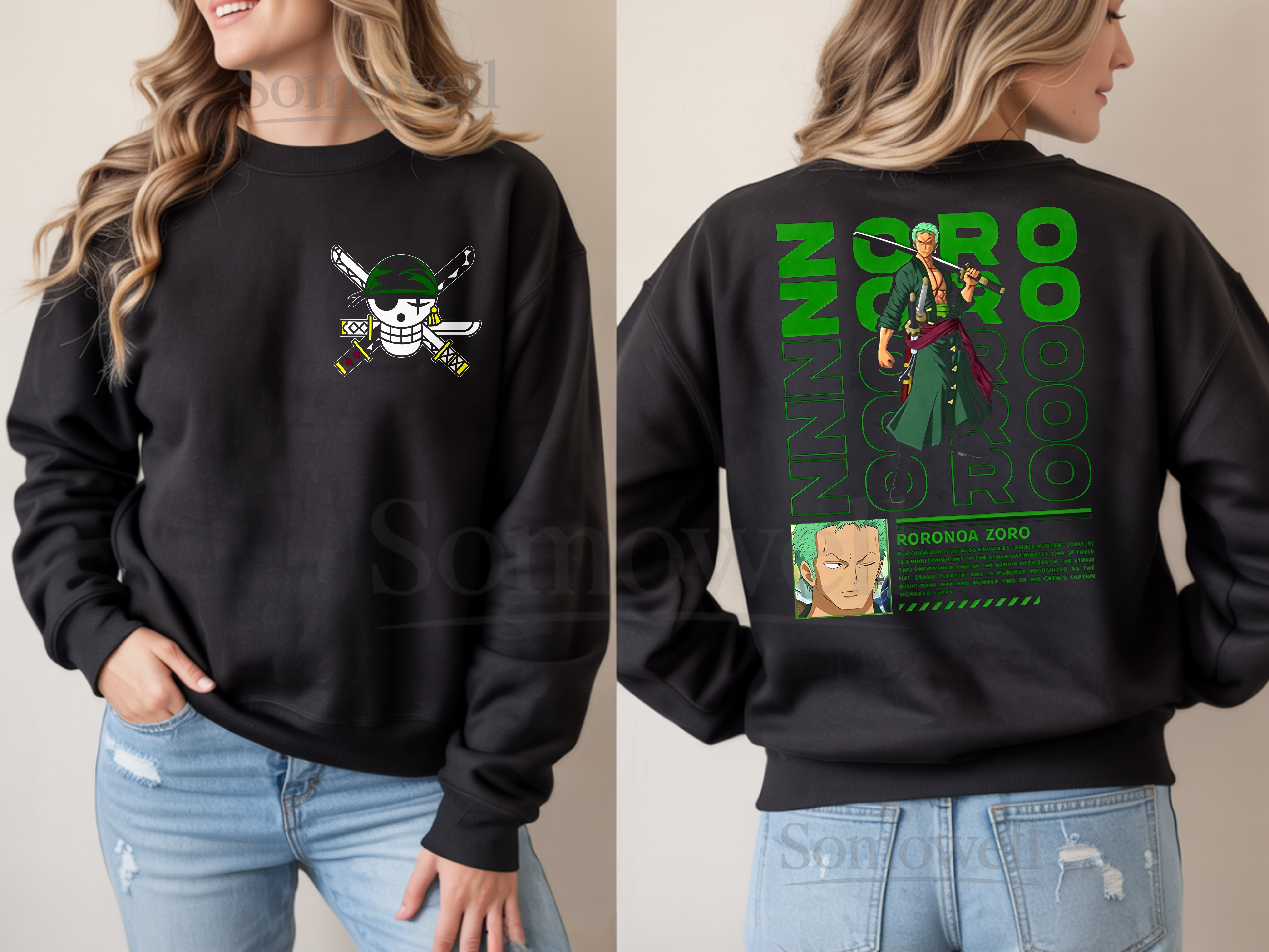 System Of A Down SOAD Band Vintage Bootleg TShirt Alternative Metal