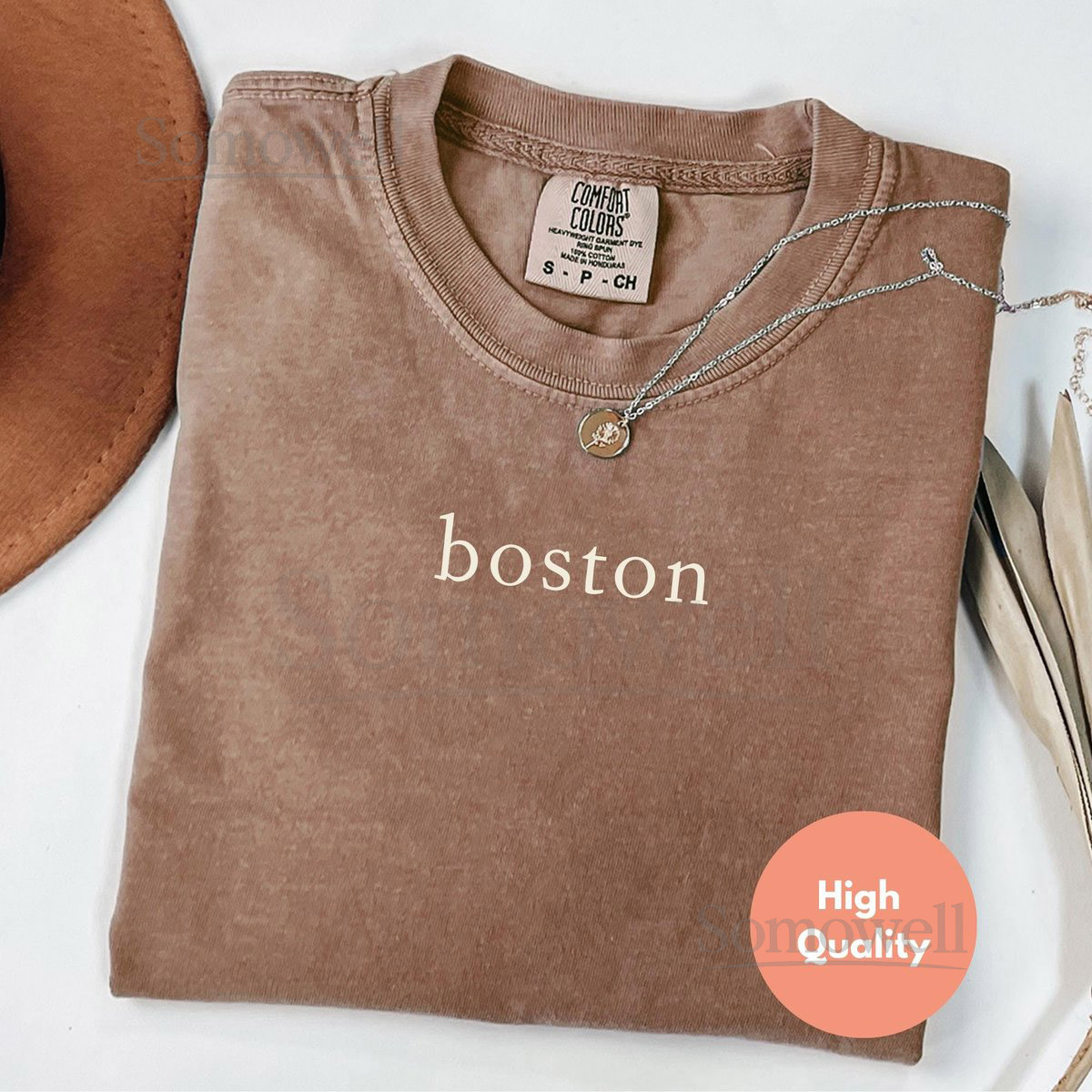 Boston Shirt Boston Travel Shirt Boston Sweatshirt Cute Boston Shirt Simple Boston Shirt Boston Vacation Shirt_213
