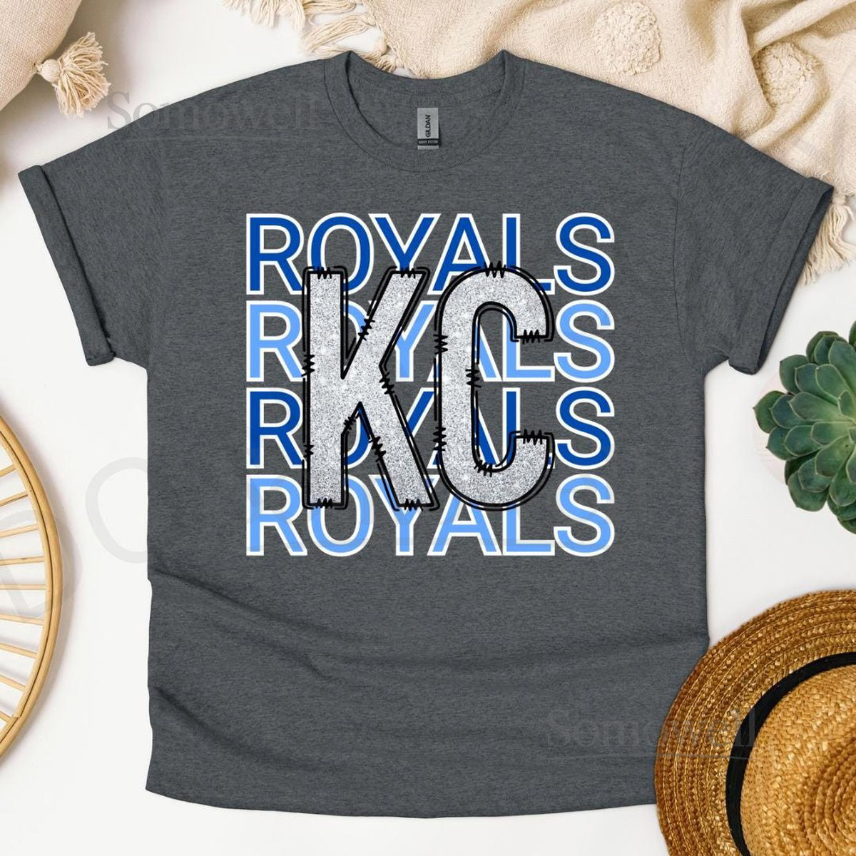 KC Royals_521