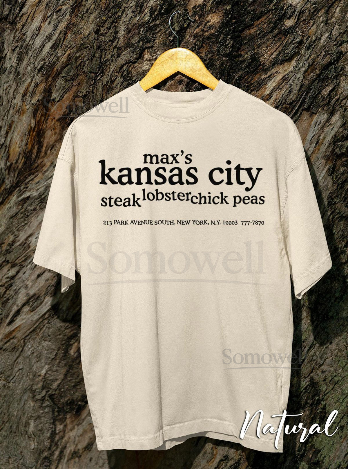 max's kansas city Women's Baby Tee Cute Minimalist Shirt For Women Trendy KC Game Day Outfit Missouri City Pride Top MK001_559