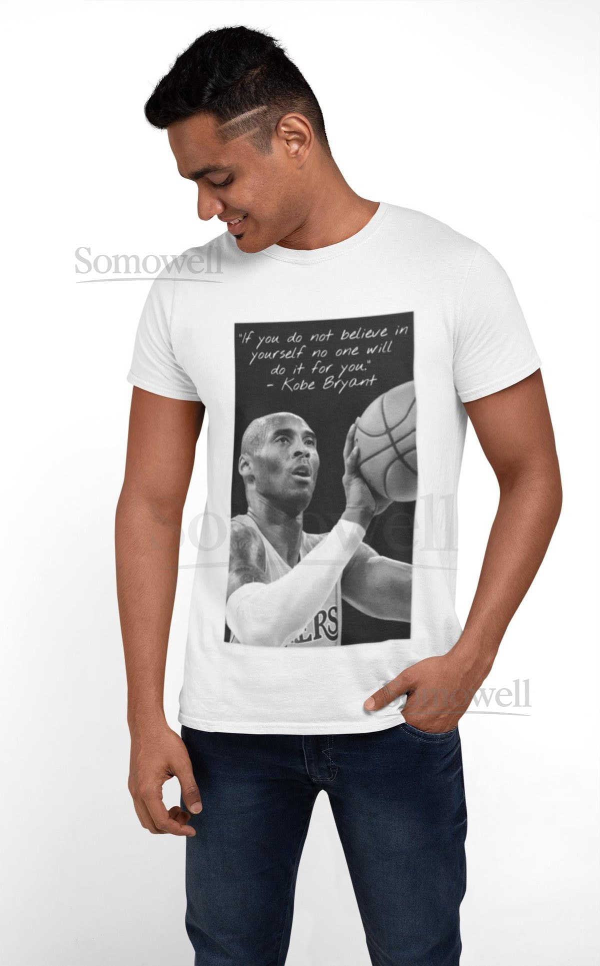 Kobe T Shirt Honor the Mamba Kobe 8 24 Shirt Basketball Legend Tribute Gift for Fans and Family_238