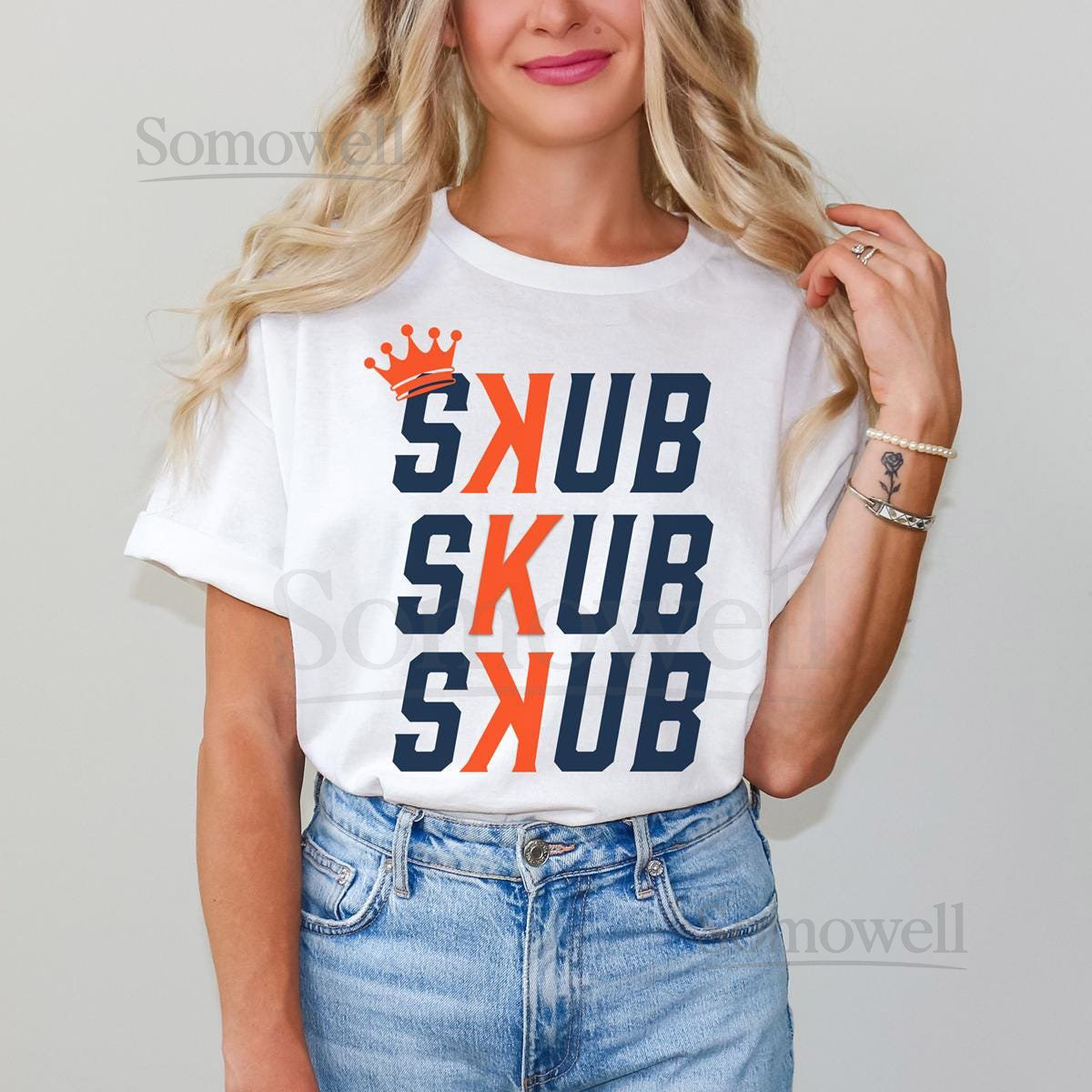 Tarik Skubal shirt Detroit Tigers tee SKUB baseball tshirt Tigers Game Day Shirt Detroit Fan gift Tigers Crown Tee Gritty Tigers Shirt_783