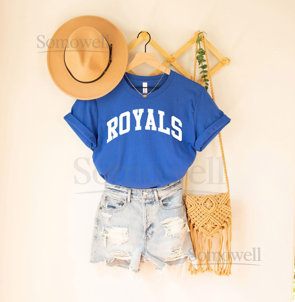 Royals T-Shirt Royals shirt vintage Royals t-shirt retro Royals throwback tshirt classic Royals tee Royals crewneck_750