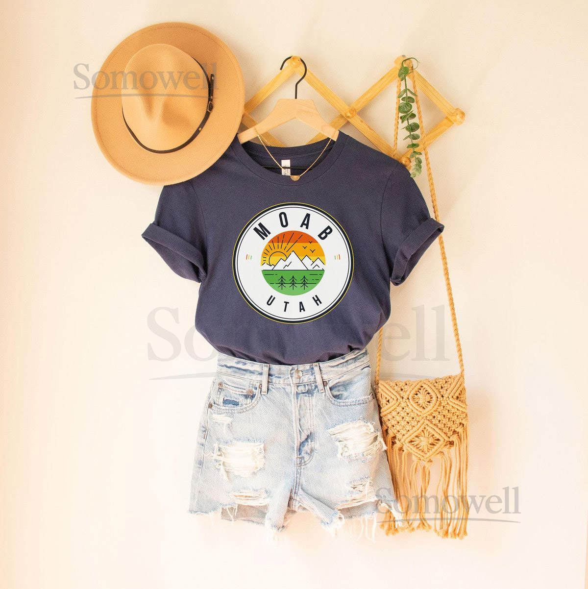 Moab Utah Tee Moab Utah Utah tshirt Utah Mountain Moab Sweatshirt Utah Shirts Utah State Best State Utah Shirt Northern State_310