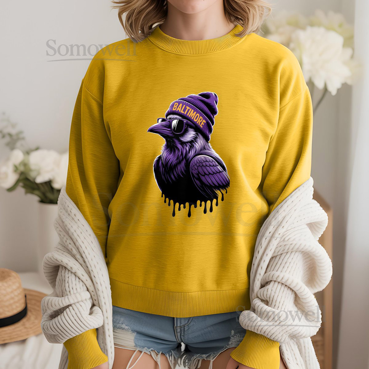 Baltimore Football Forever For Loyal Fans Since Day OneShirt Sweatshirt or Hoodies_63