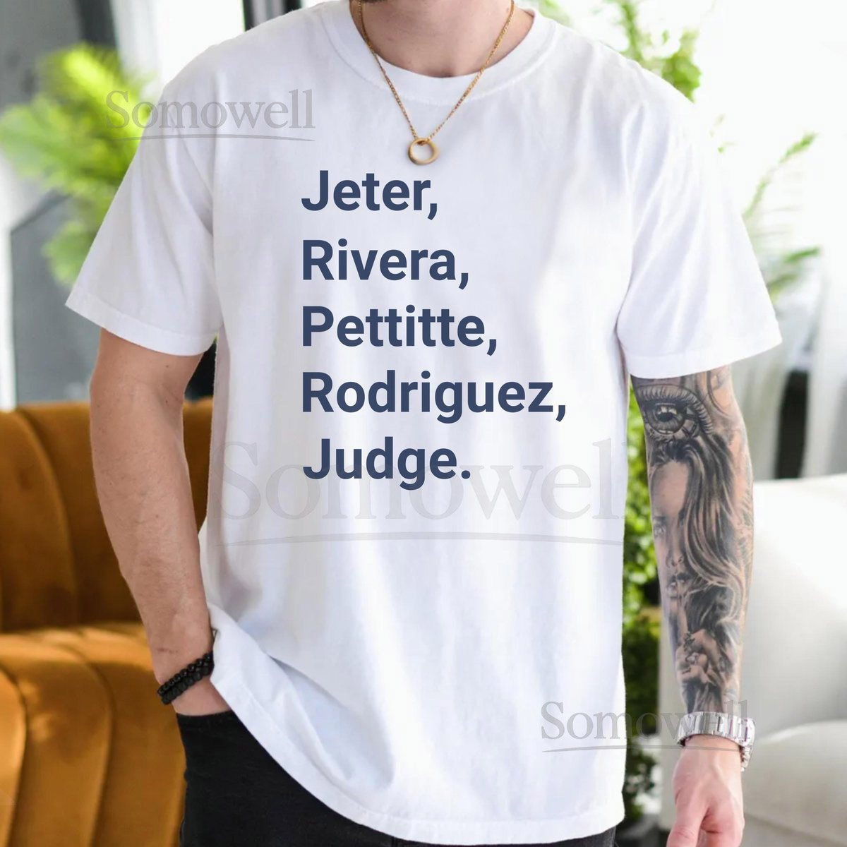 New York Yankees Baseball Legends Shirt NY Yankees Tee New York Baseball Club Bronx Bombers Legend Shirt_24