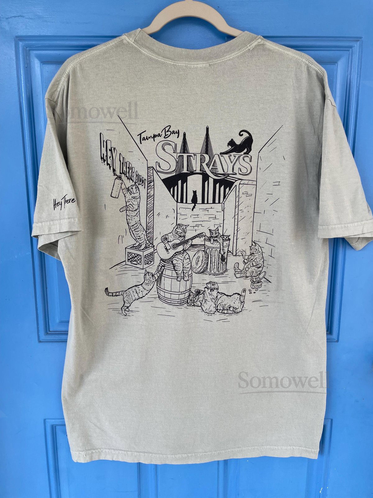 Tampa Bay Strays_207