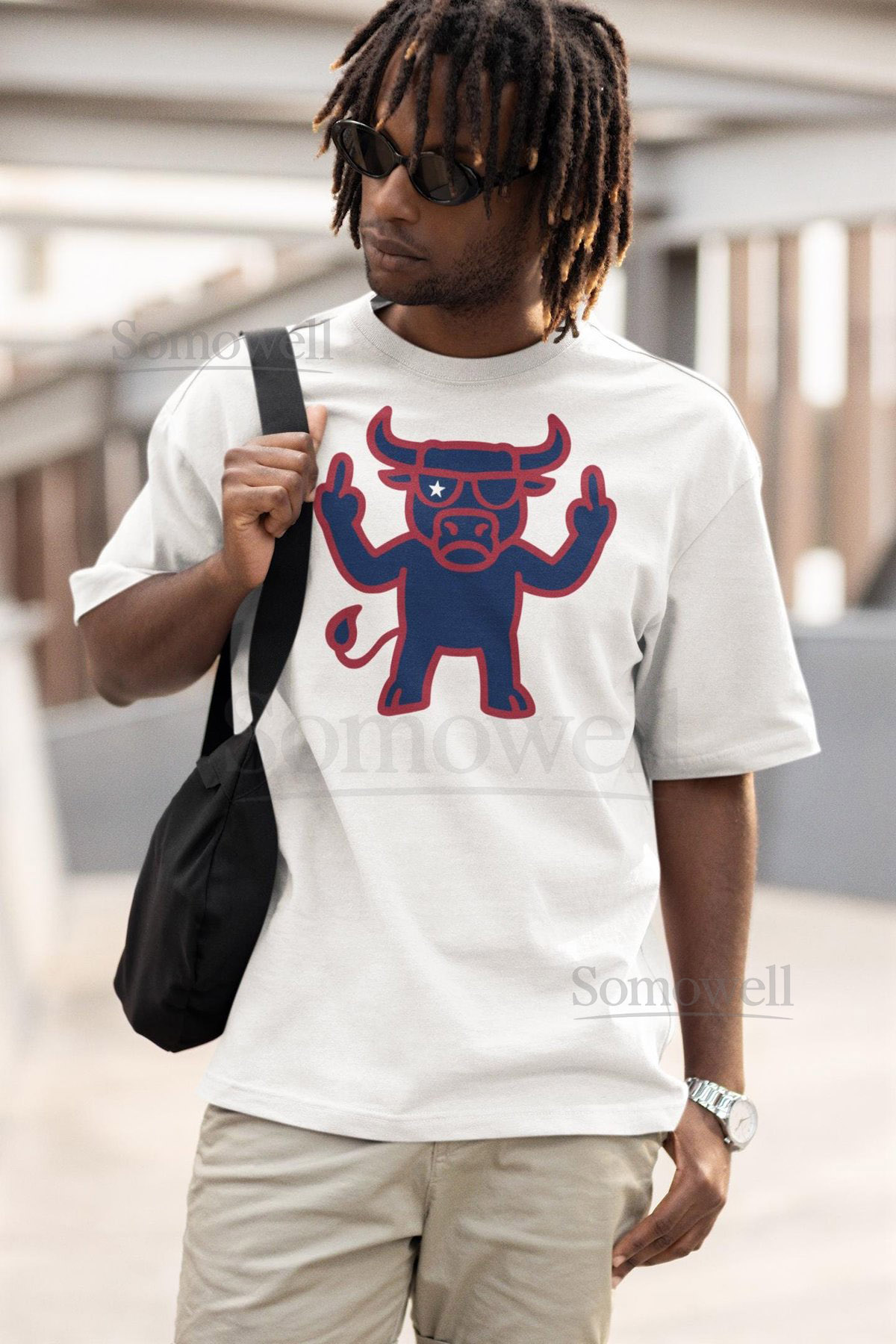 Houston Football Fan Shirt Funny Texan Pri_231