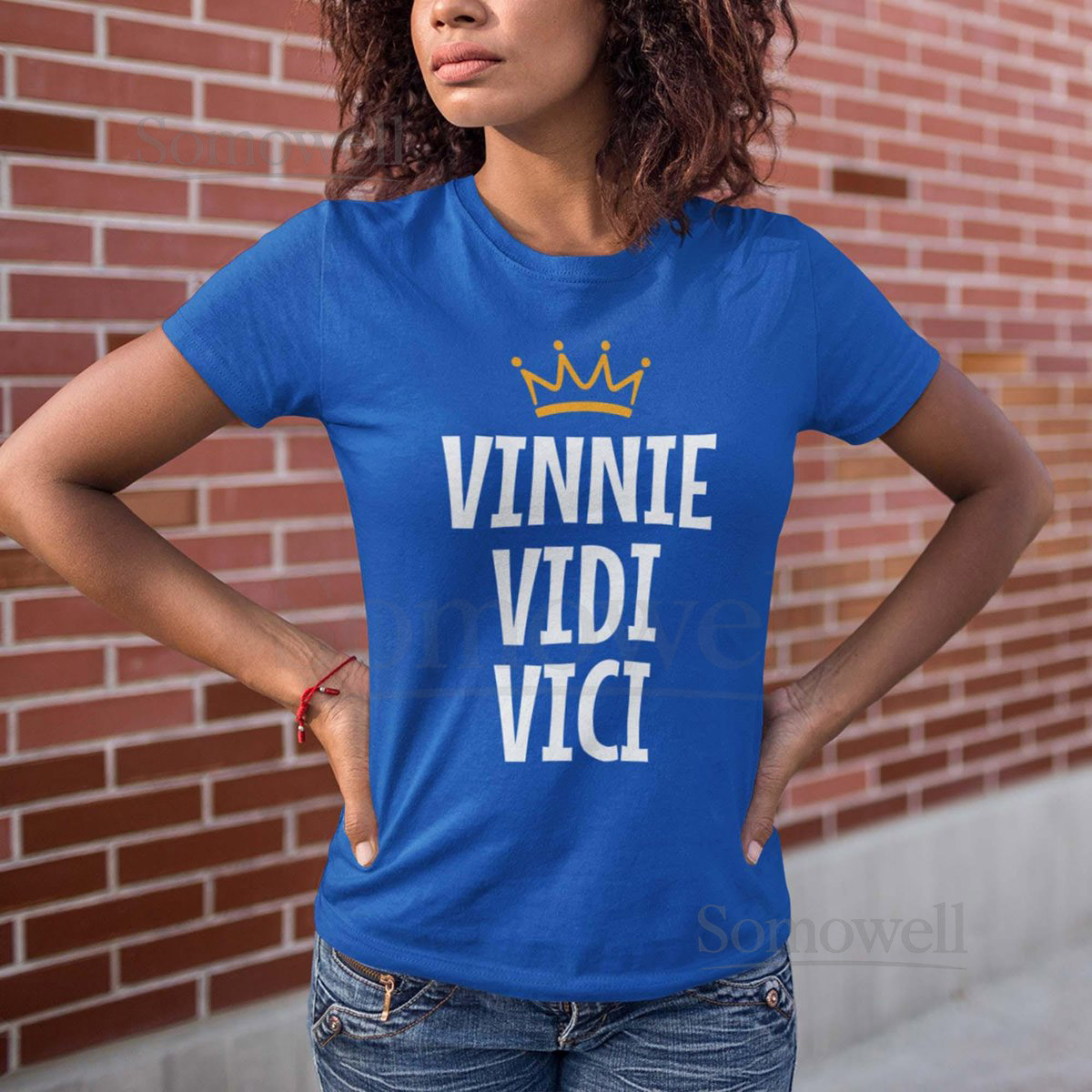 Royals Baseball T-Shirt Royals Gift for Friend Kansas City Shirt KC Crown T Shirt Royals Vinnie Pasquantino Shirt Kauffman KC Tshirt_736