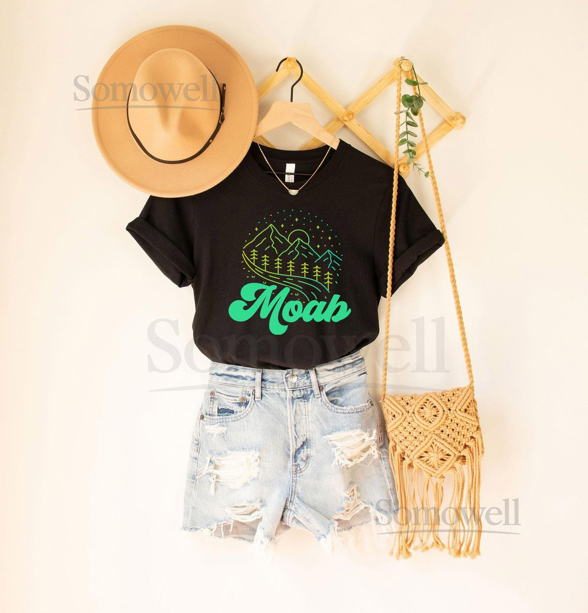 Moab Tee Moab Utah Shirt Moab Utah Utah ShirtUtah Tshirt Utah T Shirt Utah Gifts Utah Vintage Tee UT State Shirt Utah State_305