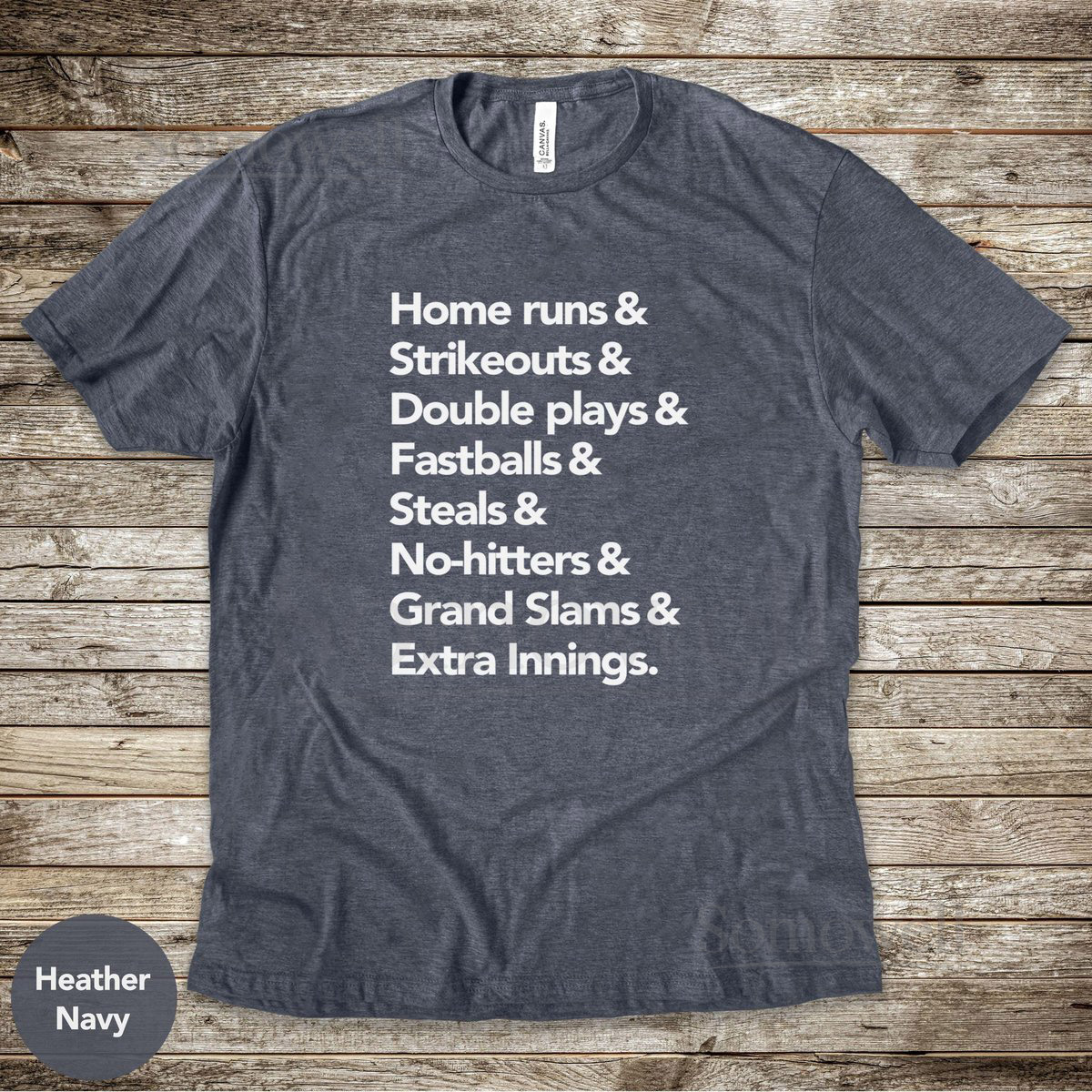 The Big Leagues Baseball Shirt Baseball Tee Gifts for him Baseball Fan Major Leagues Baseball Game Baseball Season Baseball Tshirt_803
