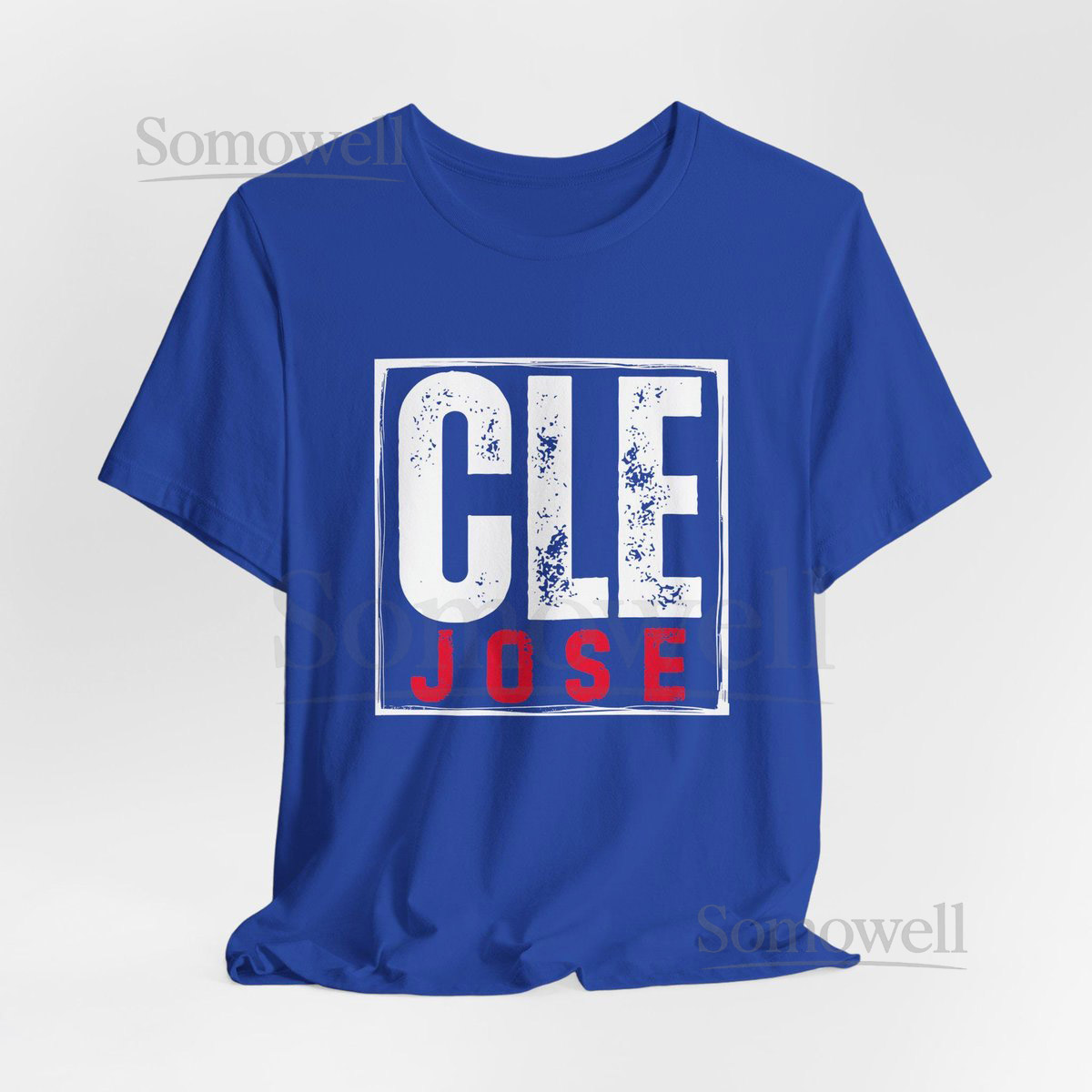 Jose Martinez Cleveland Guardians Shirt Unisex Tee Baseball Fan Gift Sports Stats Memorabilia Short Sleeve Jersey Guardians stats cle_560