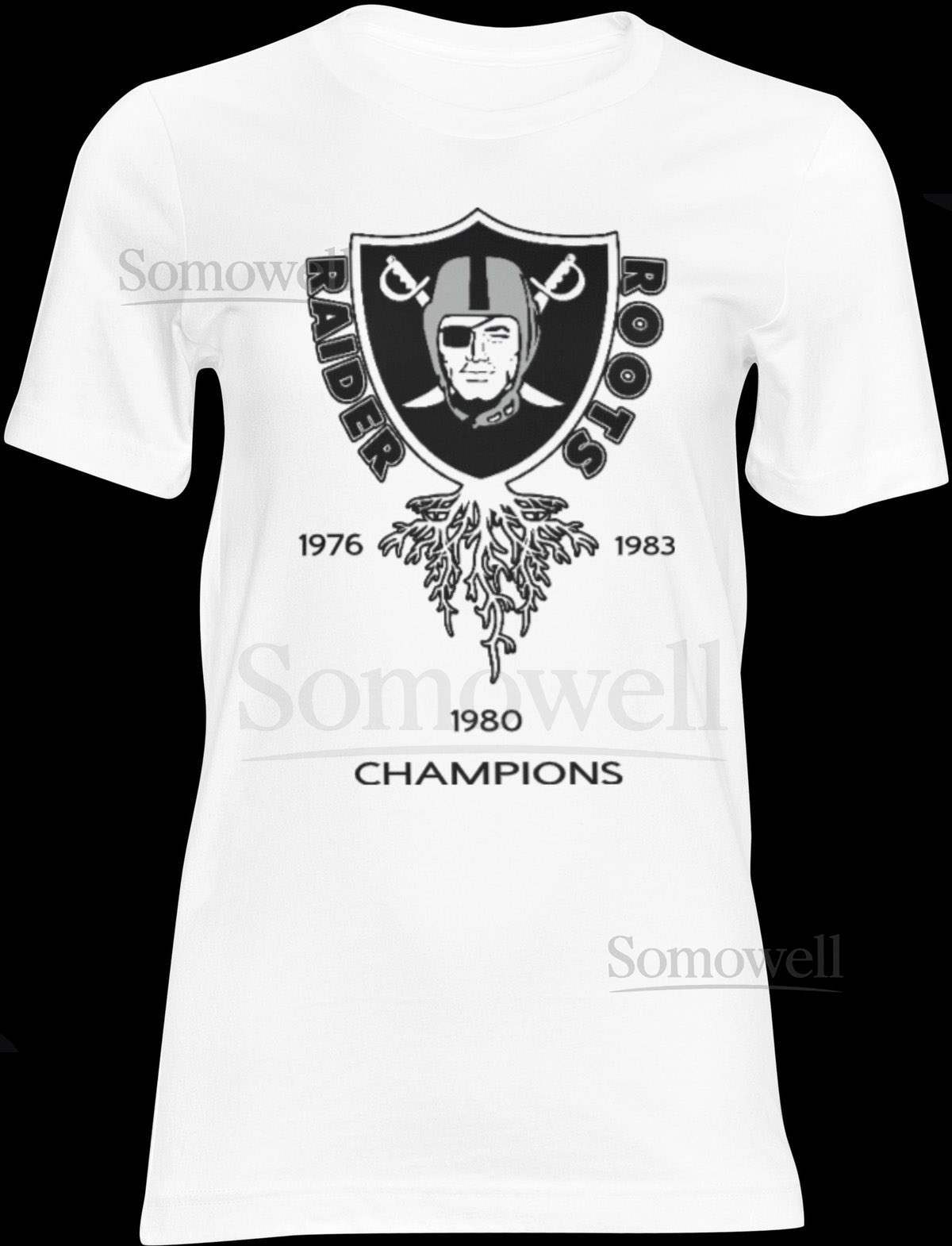 Raiders Champion Men sports champions Superbowl Raiders Las Vegas Oakland Nevada California football tailgate_680