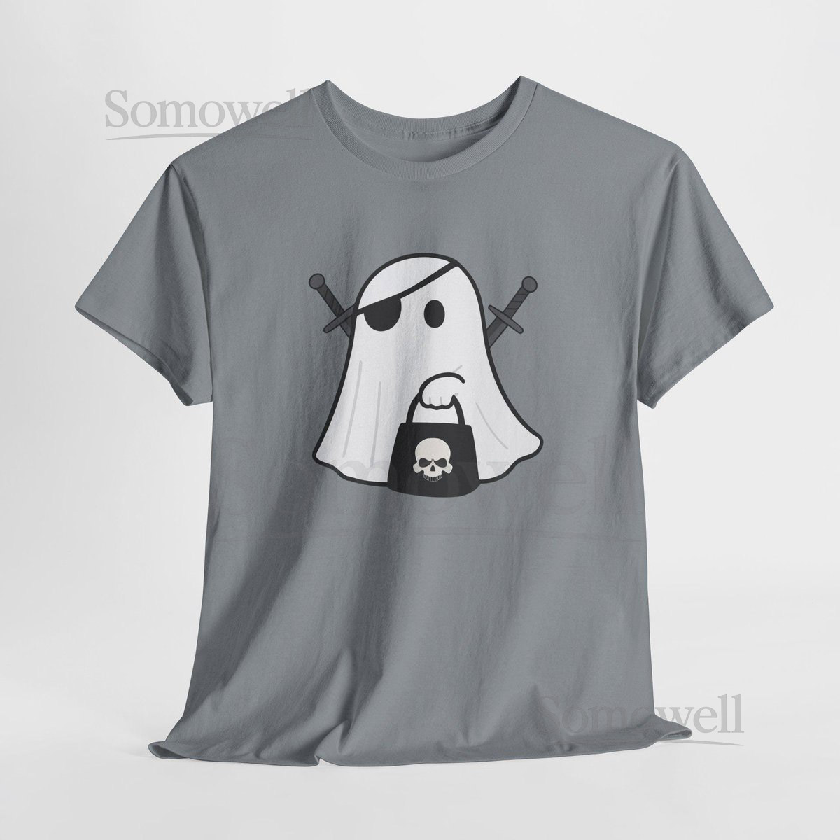 Halloween Ghost T-Shirt Las Vegas football shirt Raiders Football Shirt Sports Fan Gift Just Win Baby shirt Game Day Outfit_201