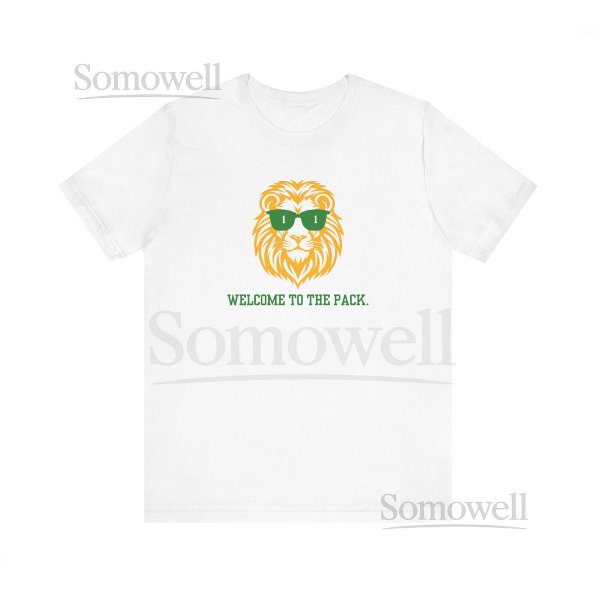 Green Bay Packers T-Shirt Micah Parsons Tee Football Fan Shirt NFL Apparel Sports Fan Gift_481